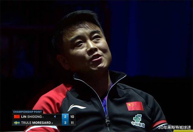 包含波兰队绝杀瑞典队,王皓状态火热的词条 包含波兰队绝杀瑞典队,王皓状态火热的词条