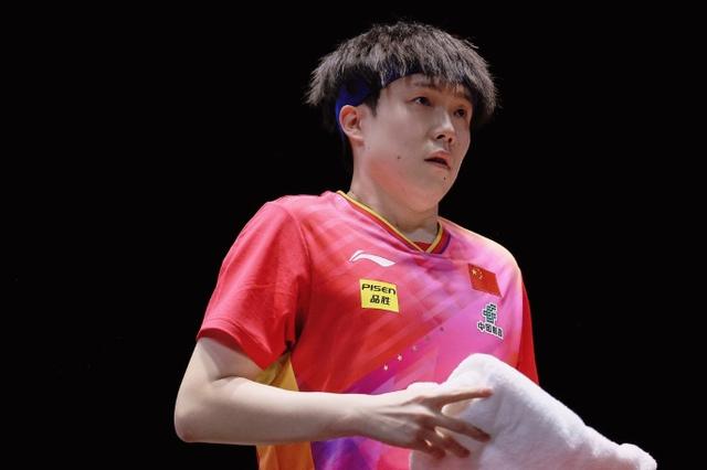 包含波兰队绝杀瑞典队,王皓状态火热的词条 包含波兰队绝杀瑞典队,王皓状态火热的词条