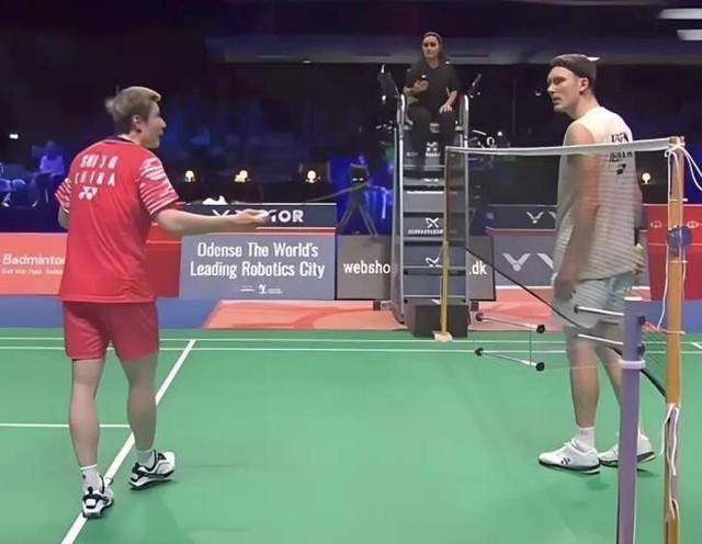 泰国队完胜马来西亚队,安赛龙统治全场 泰国队完胜马来西亚队,安赛龙统治全场