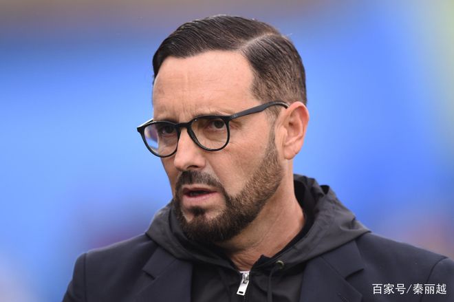 瓦伦西亚盼胜，巴伦西亚亦要争胜