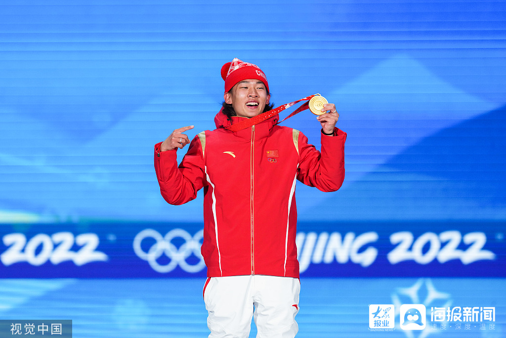 日本健儿再次获得奖牌,表现出色 日本健儿再次获得奖牌,表现出色