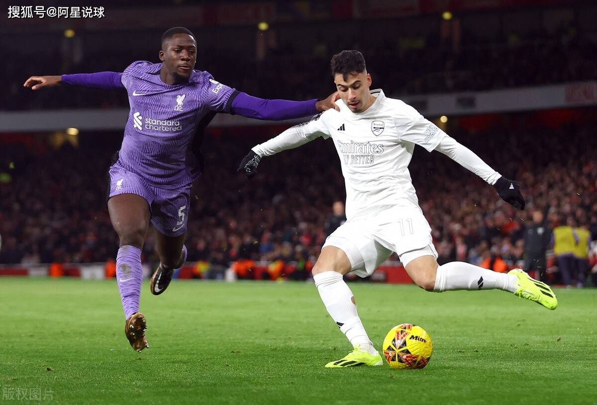 马德里竞技逆袭越级,力压对手晋级 马德里竞技逆袭越级,力压对手晋级