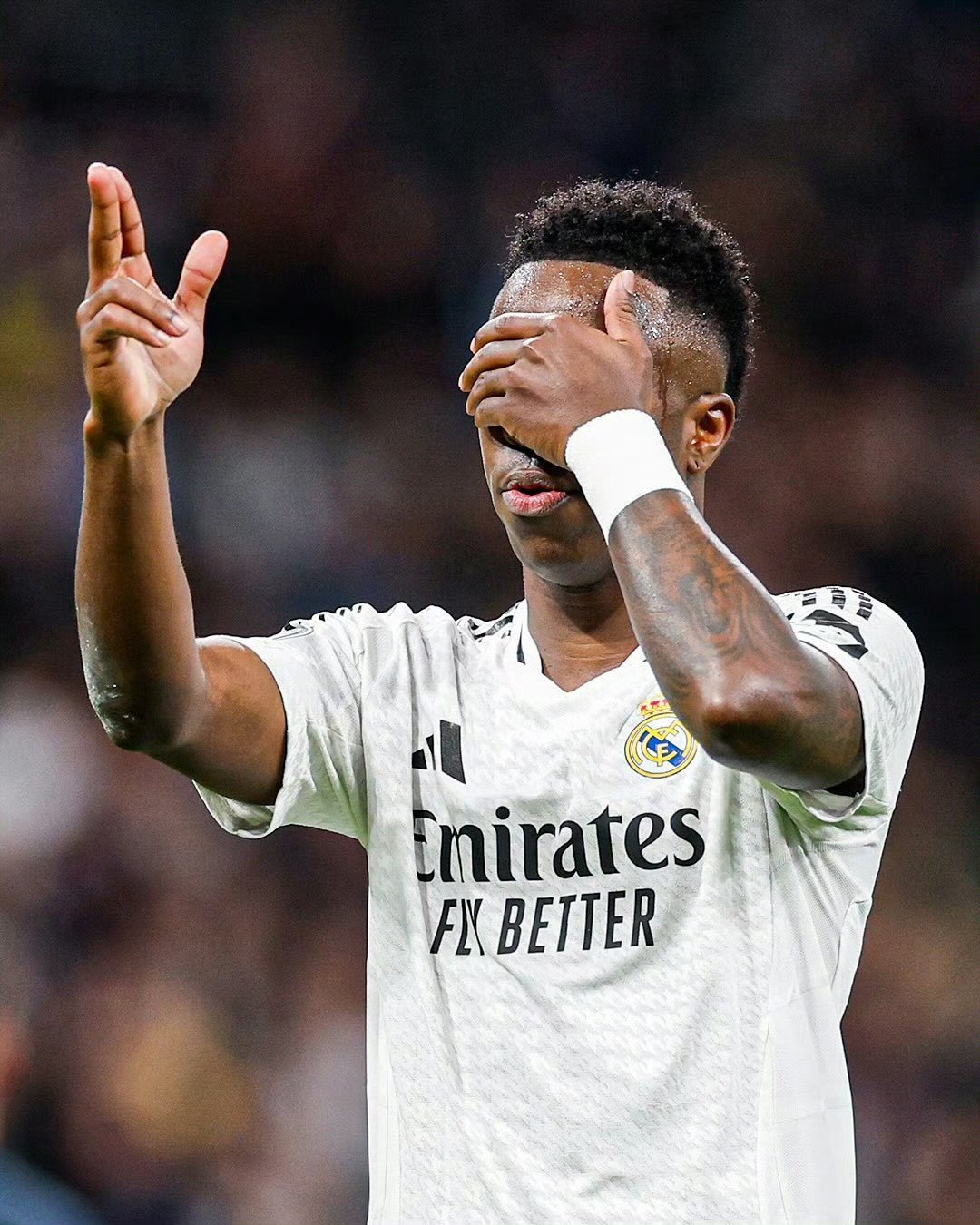 马德里竞技绝杀中国，贝林厄姆高光表现