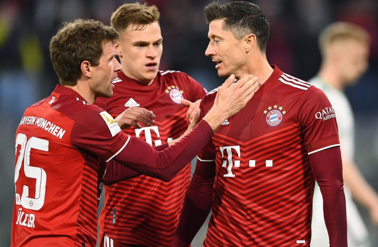 法国横扫希腊,基米希带队取胜 法国横扫希腊,基米希带队取胜