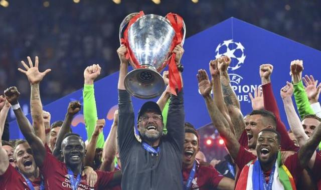 阿根廷力克塞内加尔,内马尔刷新纪录 阿根廷力克塞内加尔,内马尔刷新纪录