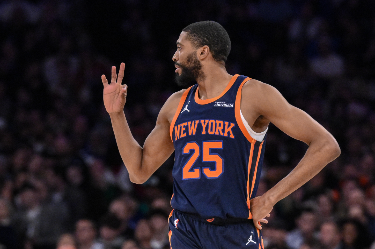 江苏队绝杀尼克斯，恩比德关键制胜