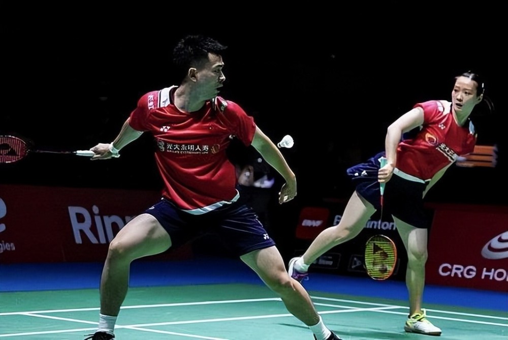 印度队逆转德国队,郑思维统治全场 印度队逆转德国队,郑思维统治全场