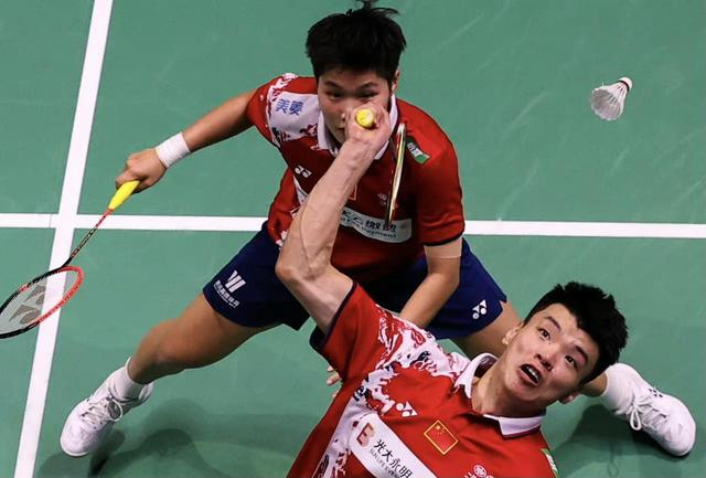 印度队逆转德国队,郑思维统治全场 印度队逆转德国队,郑思维统治全场