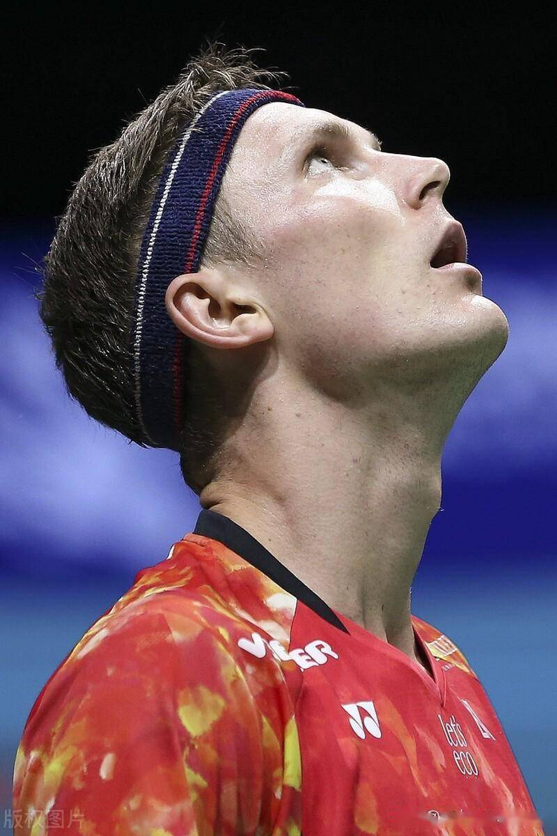 德国队碾压马来西亚队，安赛龙惊艳四座