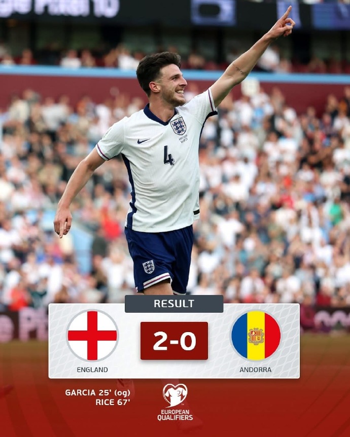 瑞典队轻取法国队，张本智和惊艳四座