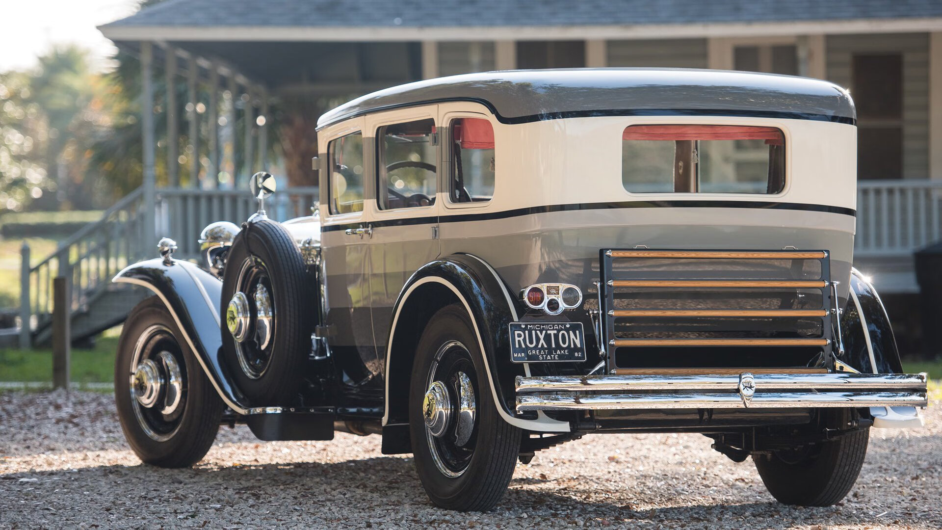 当荷兰橙衣遇见黄黑风暴,萨拉赫在不可能的对决中改写剧本