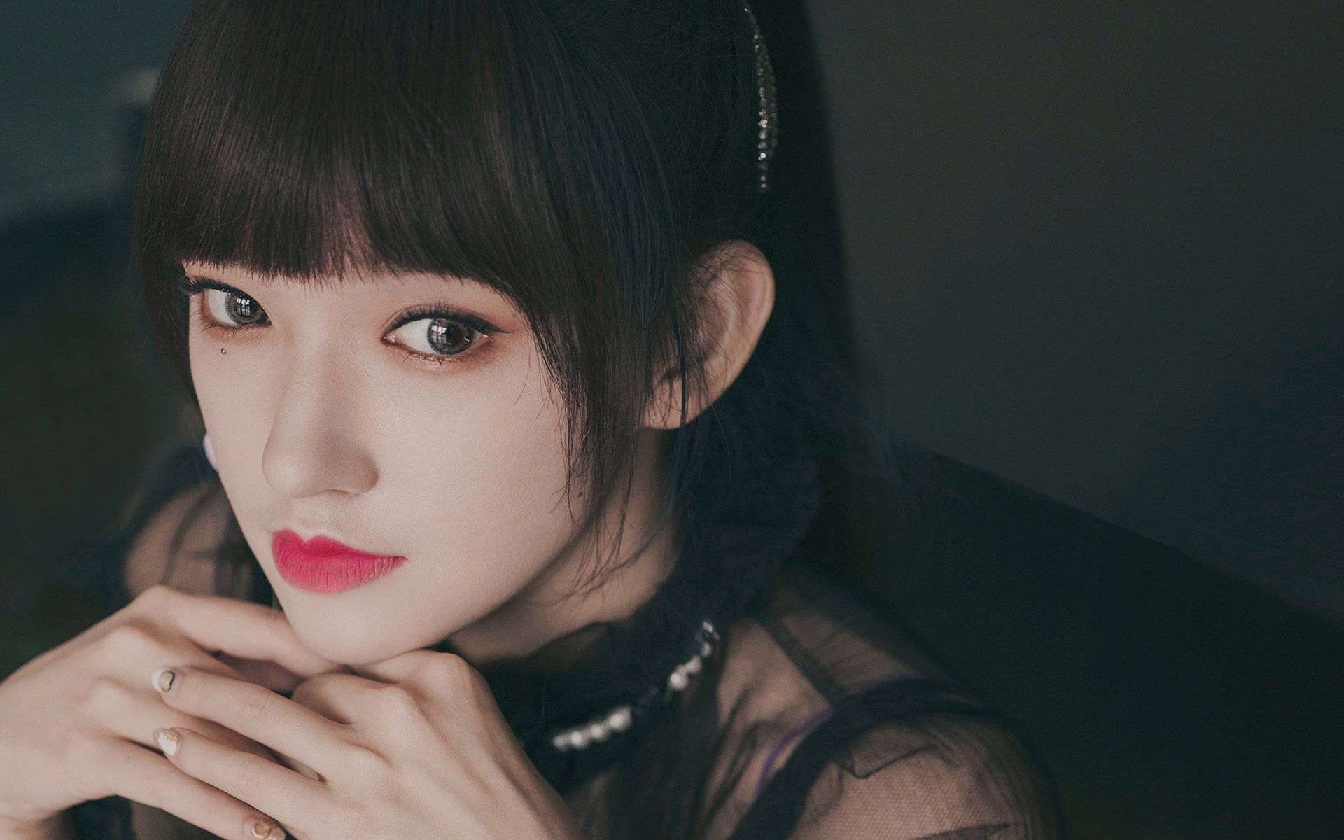 雷霆之怒与精密齿轮,贝恩爆发与独行侠节奏掌控的二元胜利哲学