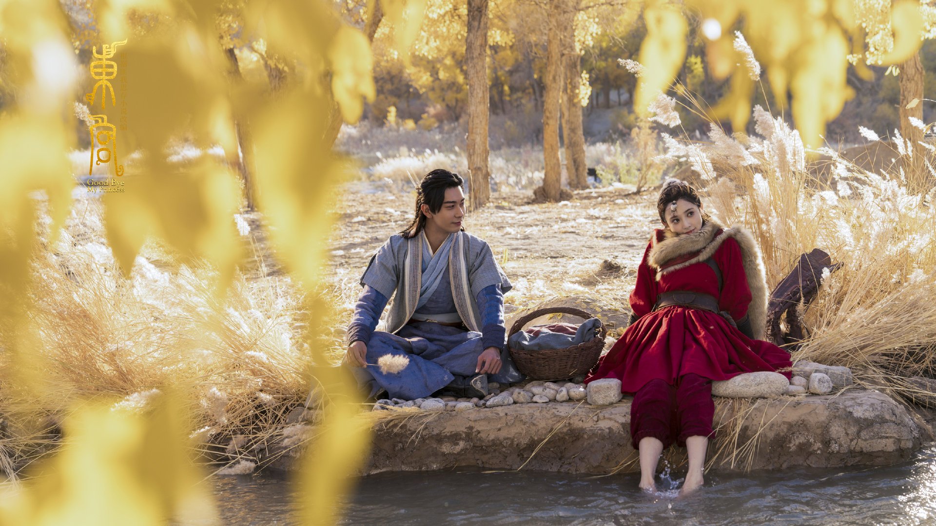 窒息式防守与金属风暴，当NBA总决赛的绞杀哲学遇见莱比锡红牛的红牛足球