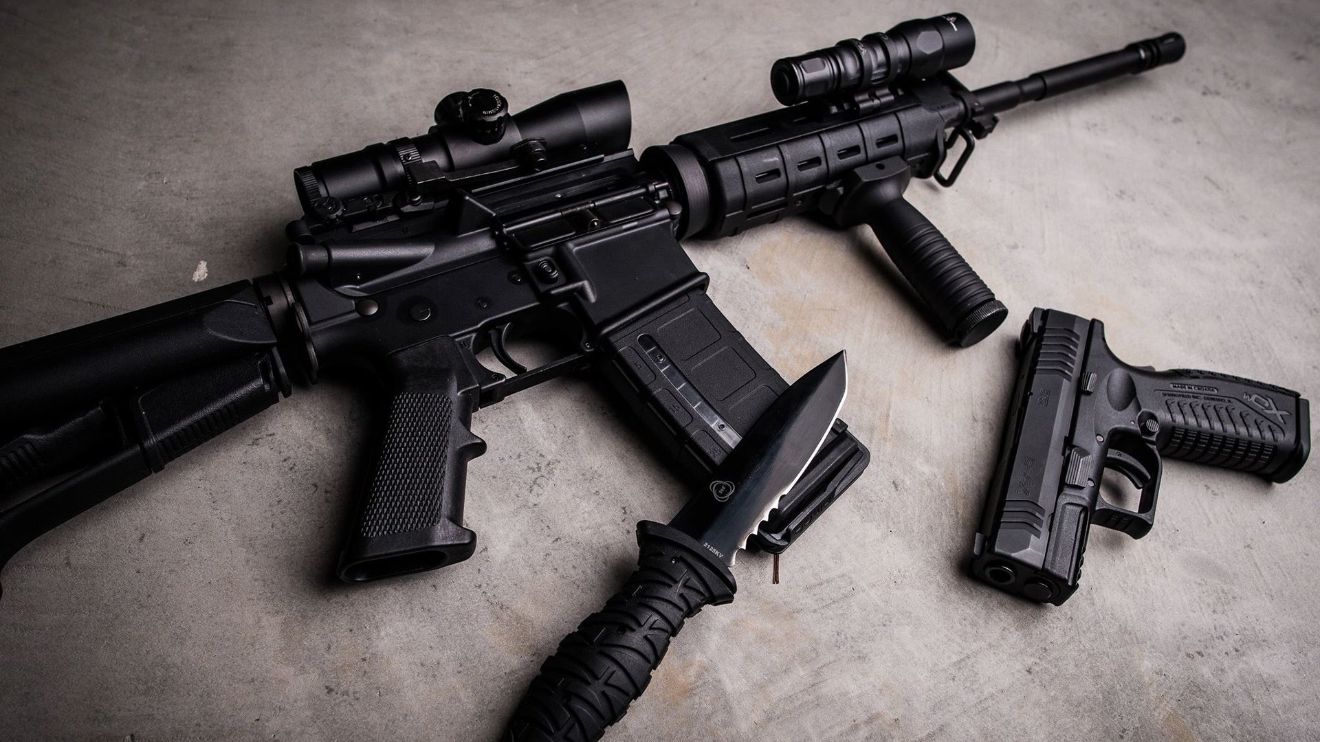 翡翠岛上的枪声，黄喜灿一脚踢碎爱尔兰铁幕，阿森纳客场惊魂鏖战