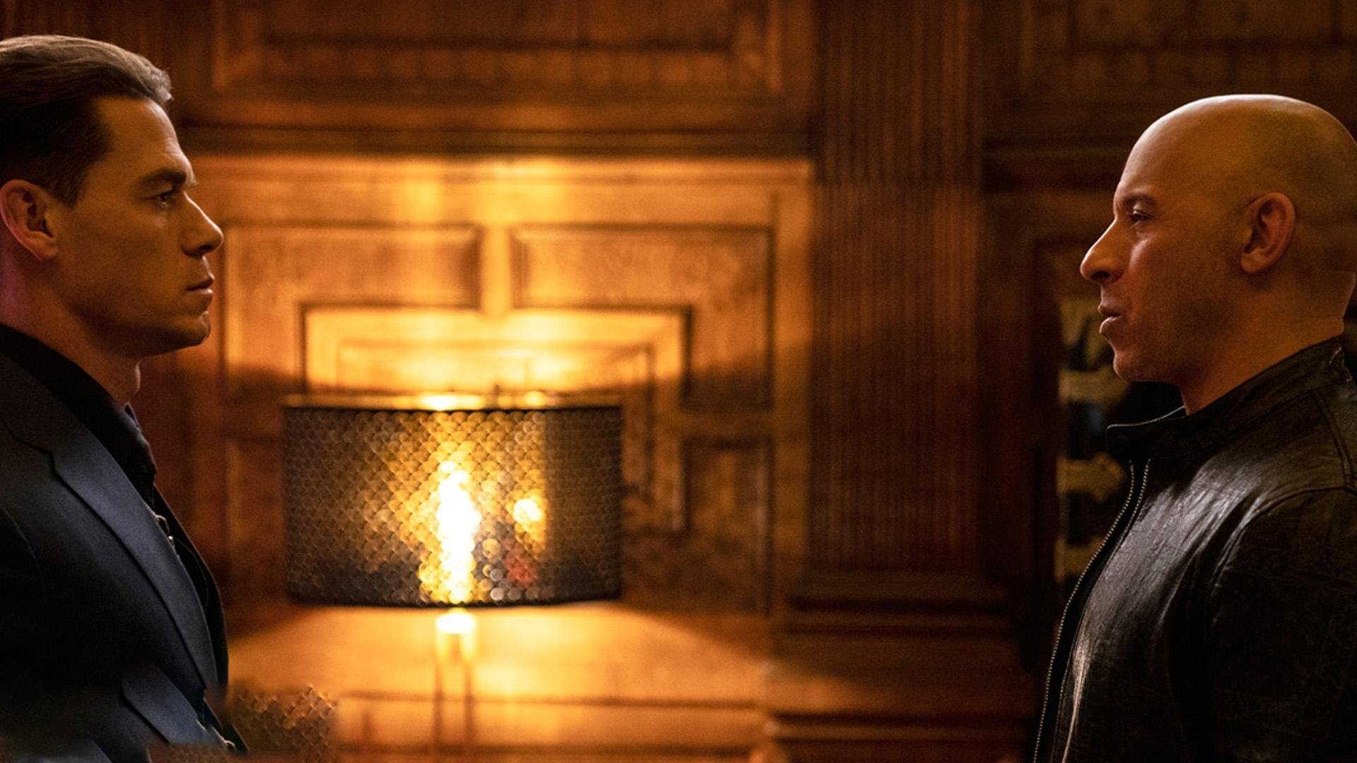 当苏格兰的泥炭地燃起毕尔巴鄂的钢铁火焰,一个被篡改的传统之夜