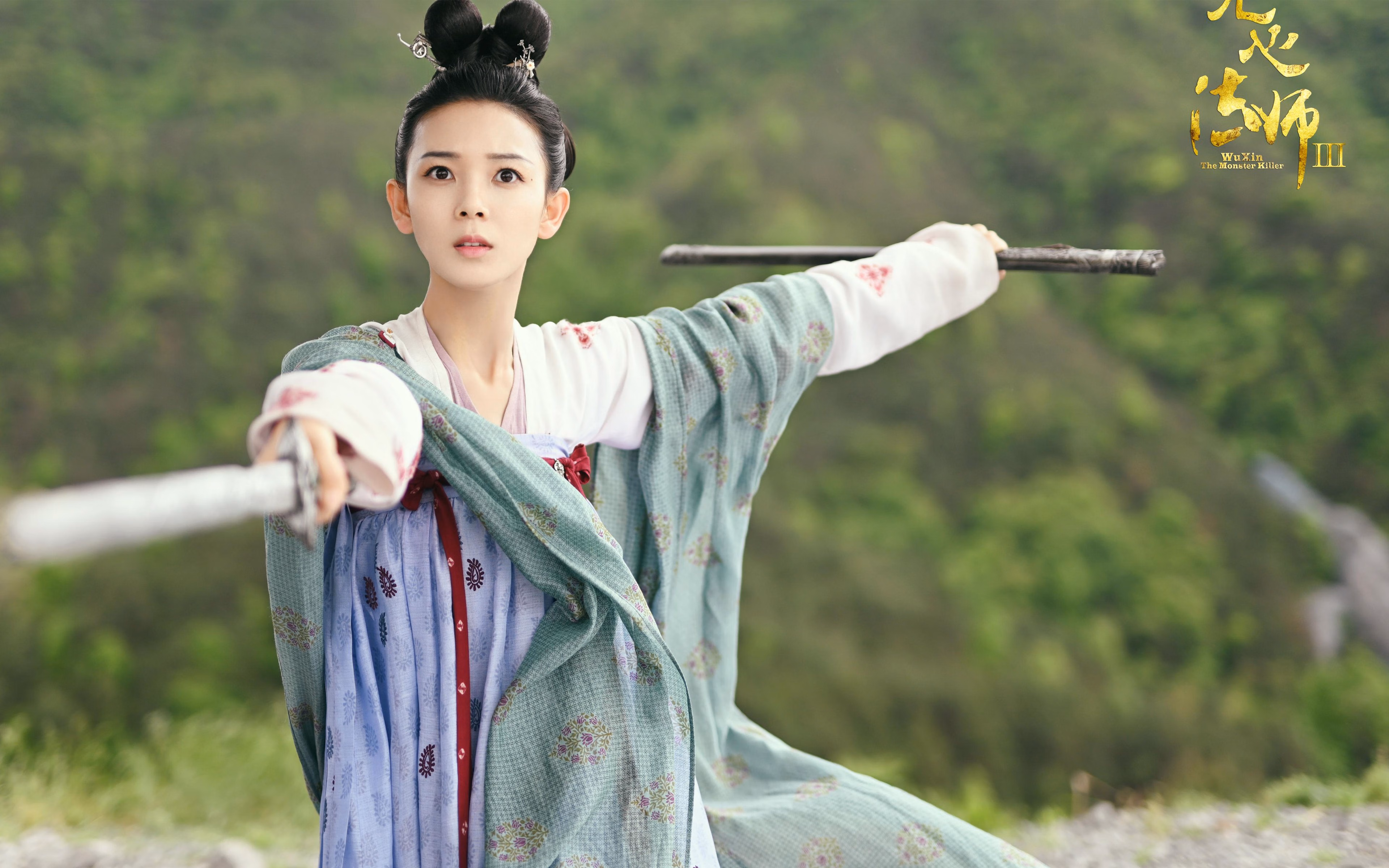 当苏格兰的泥炭地燃起毕尔巴鄂的钢铁火焰,一个被篡改的传统之夜