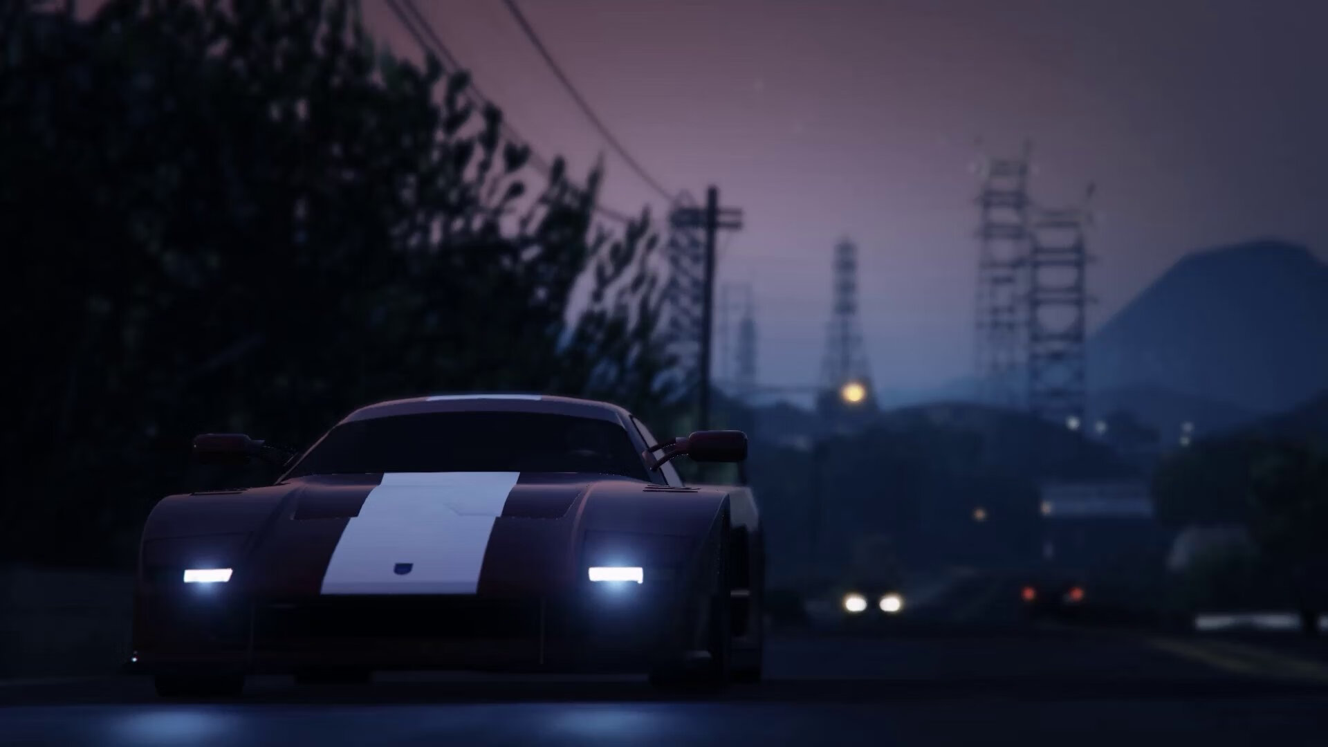 莫德里奇爆发难救主，安哥拉客场带走比利亚雷亚尔