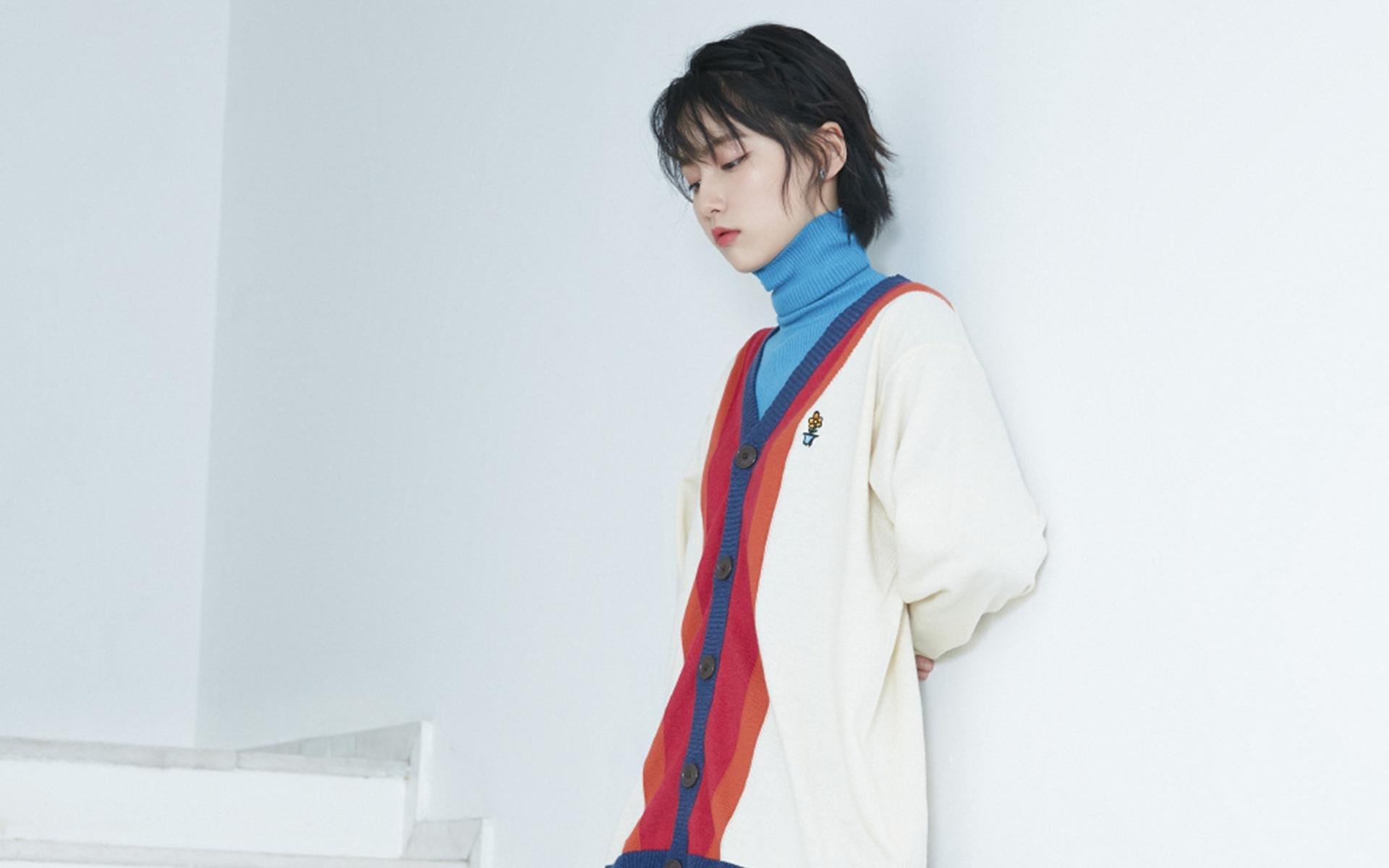 当伊拉克狂胜AC米兰，富安健洋与压力流动的火种