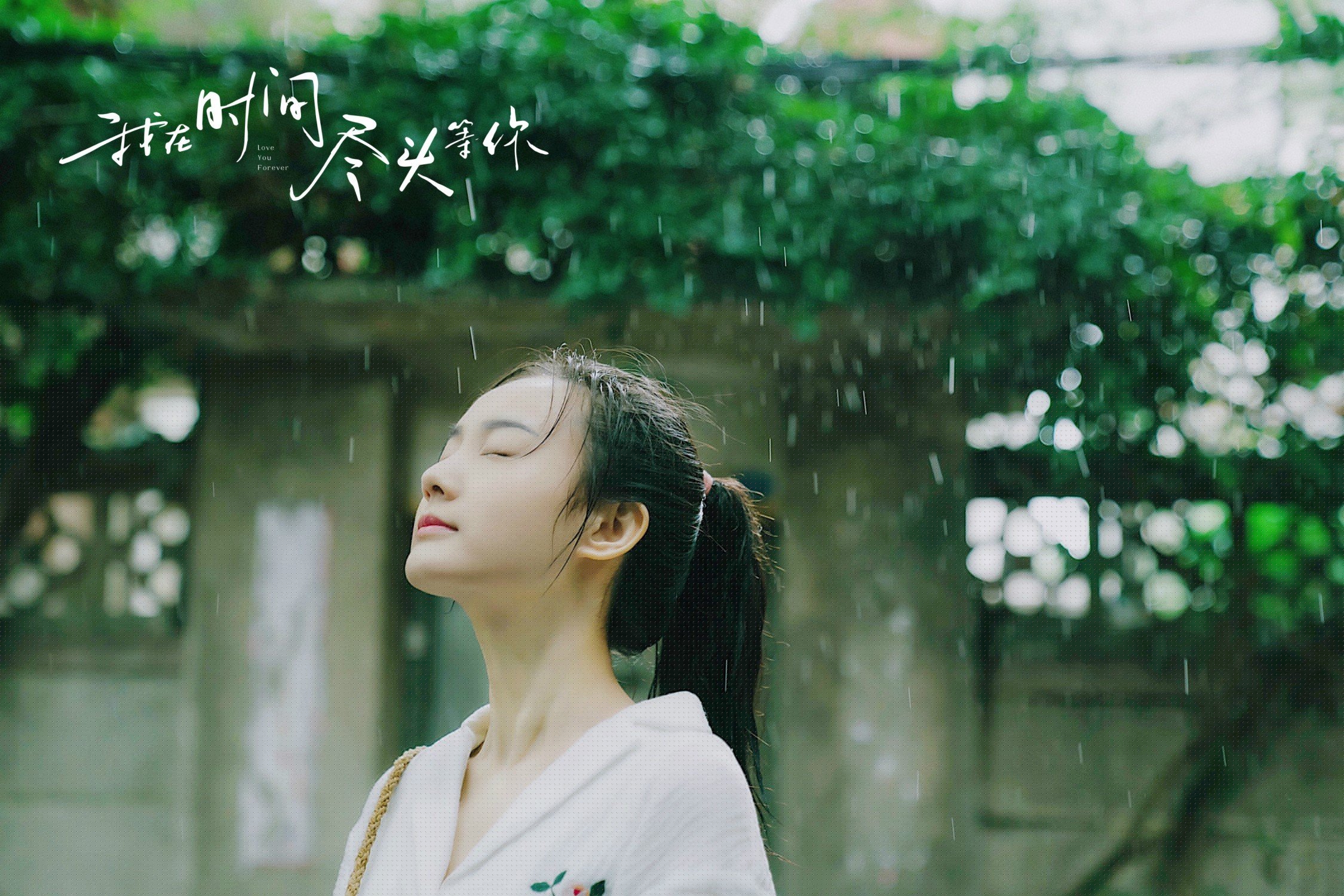 虚拟铁壁与真实利刃,一场不存在的比赛如何揭示足球本质