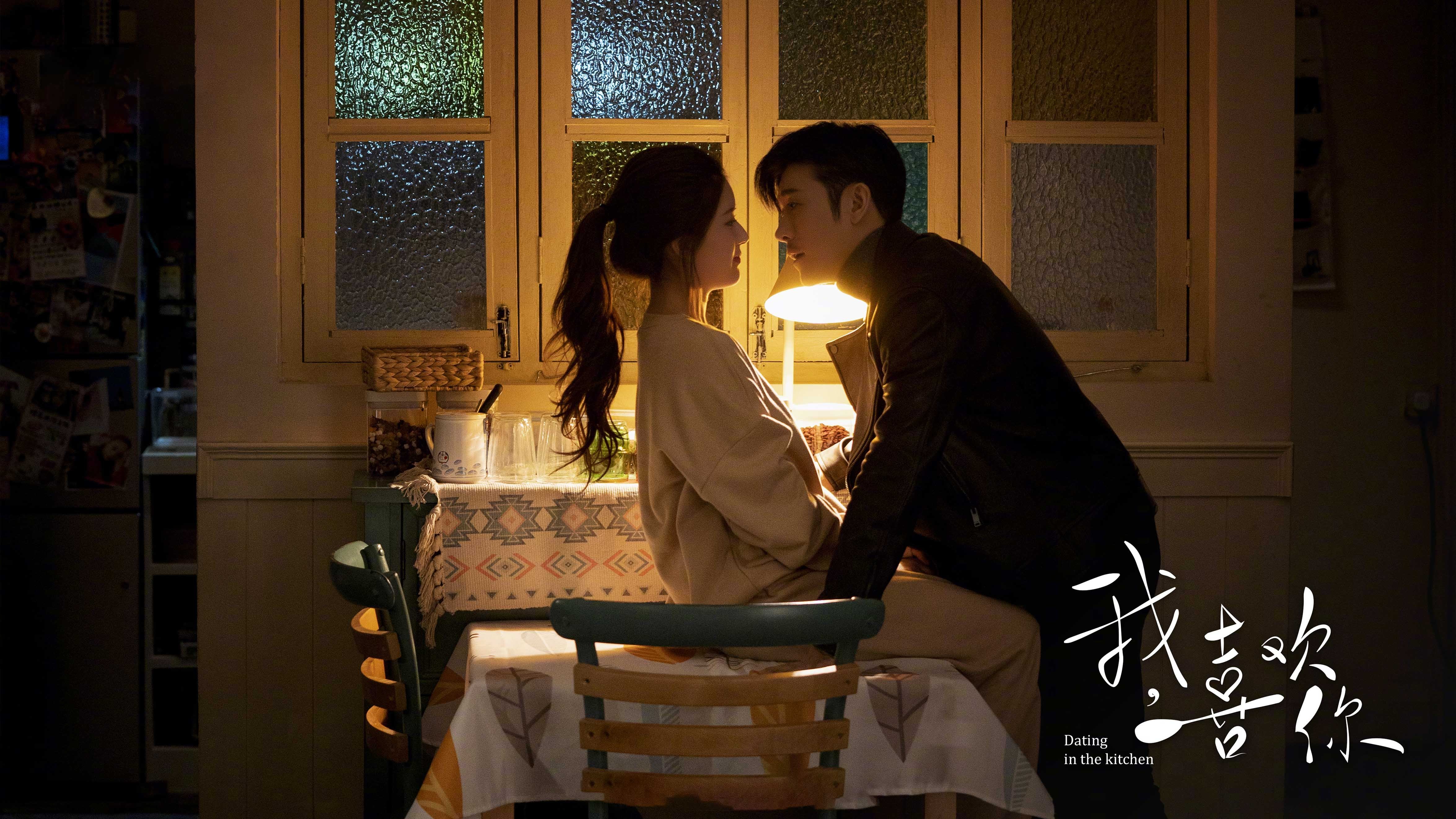 虚拟铁壁与真实利刃,一场不存在的比赛如何揭示足球本质