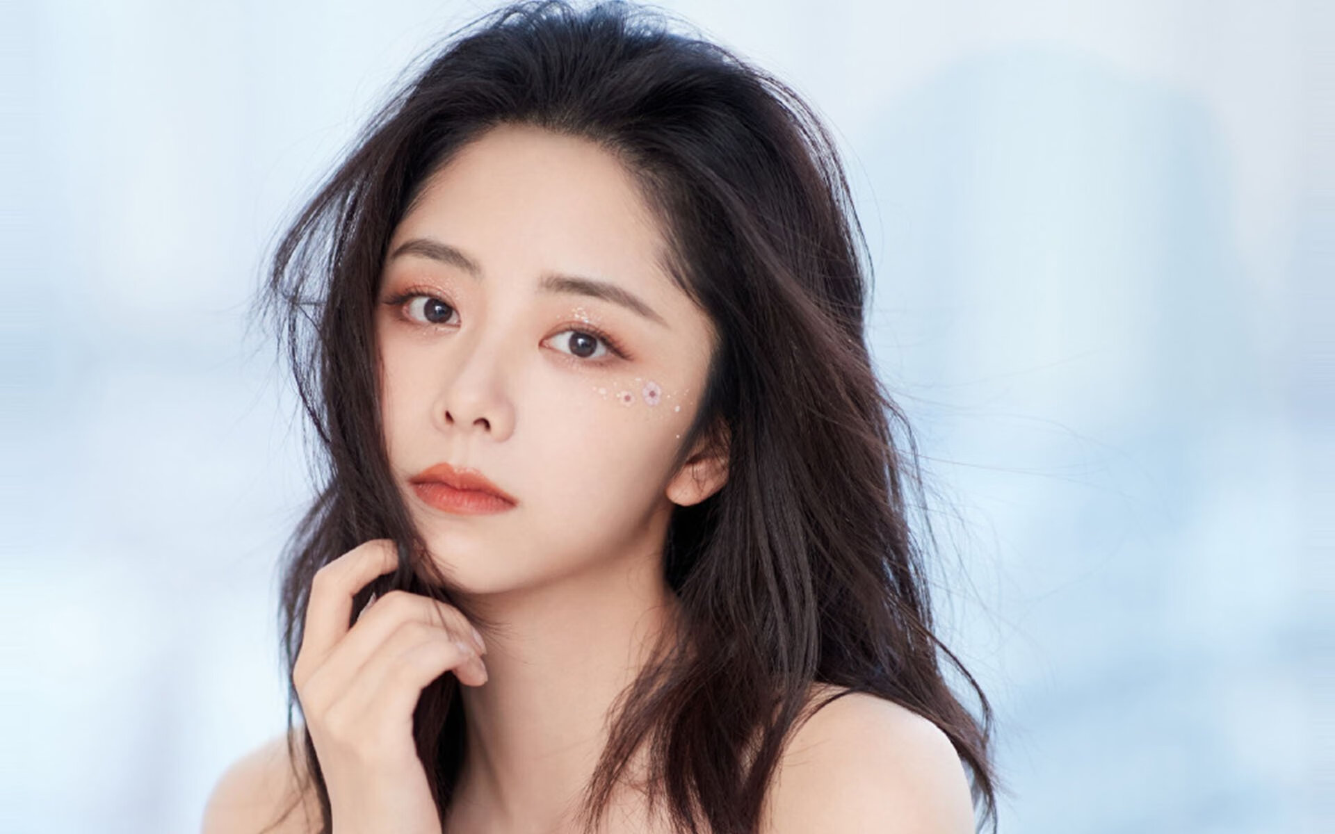 当花园的旋律遇见安菲尔德的高歌，掌控与接管之间的竞技本质