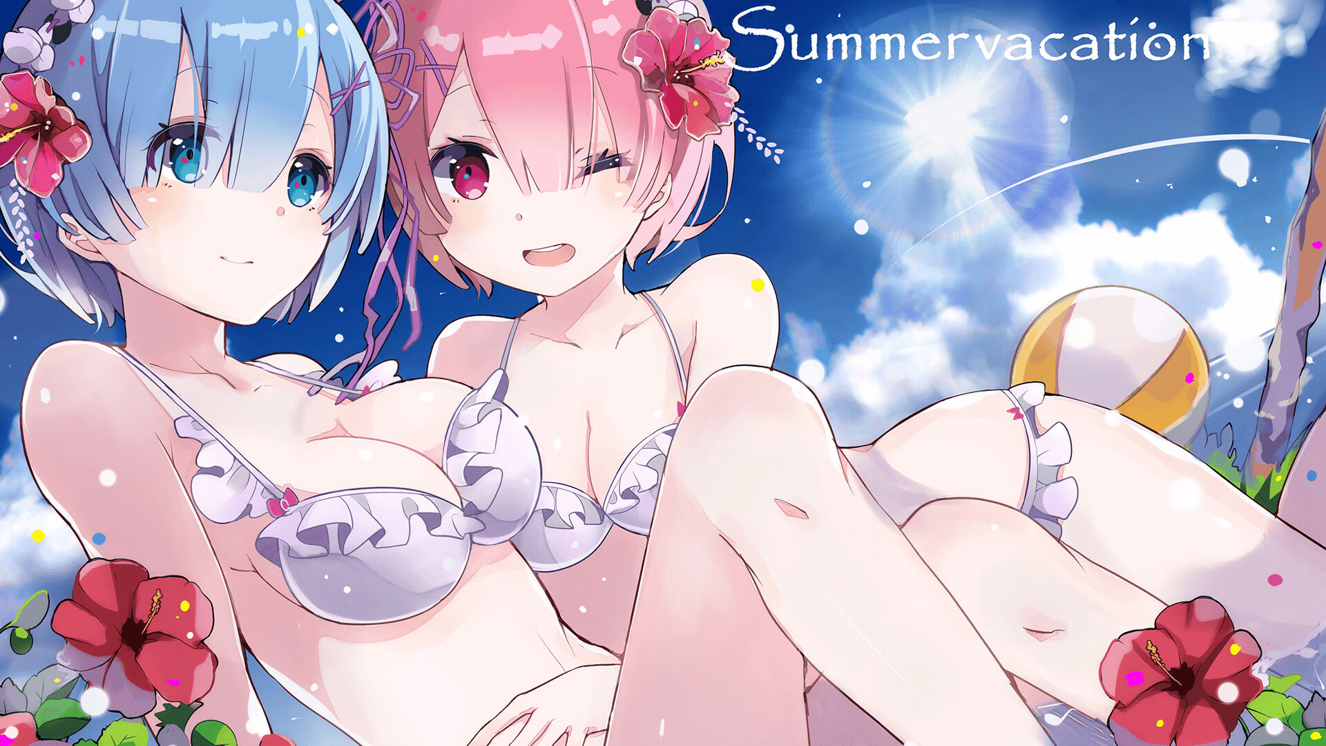 熄灭群星,唯有油门嘶吼长明