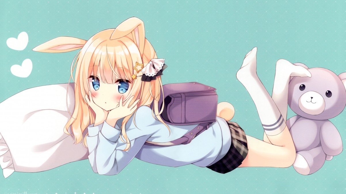 解码胜利公式,从德甲争冠焦点到广东队的战术压制