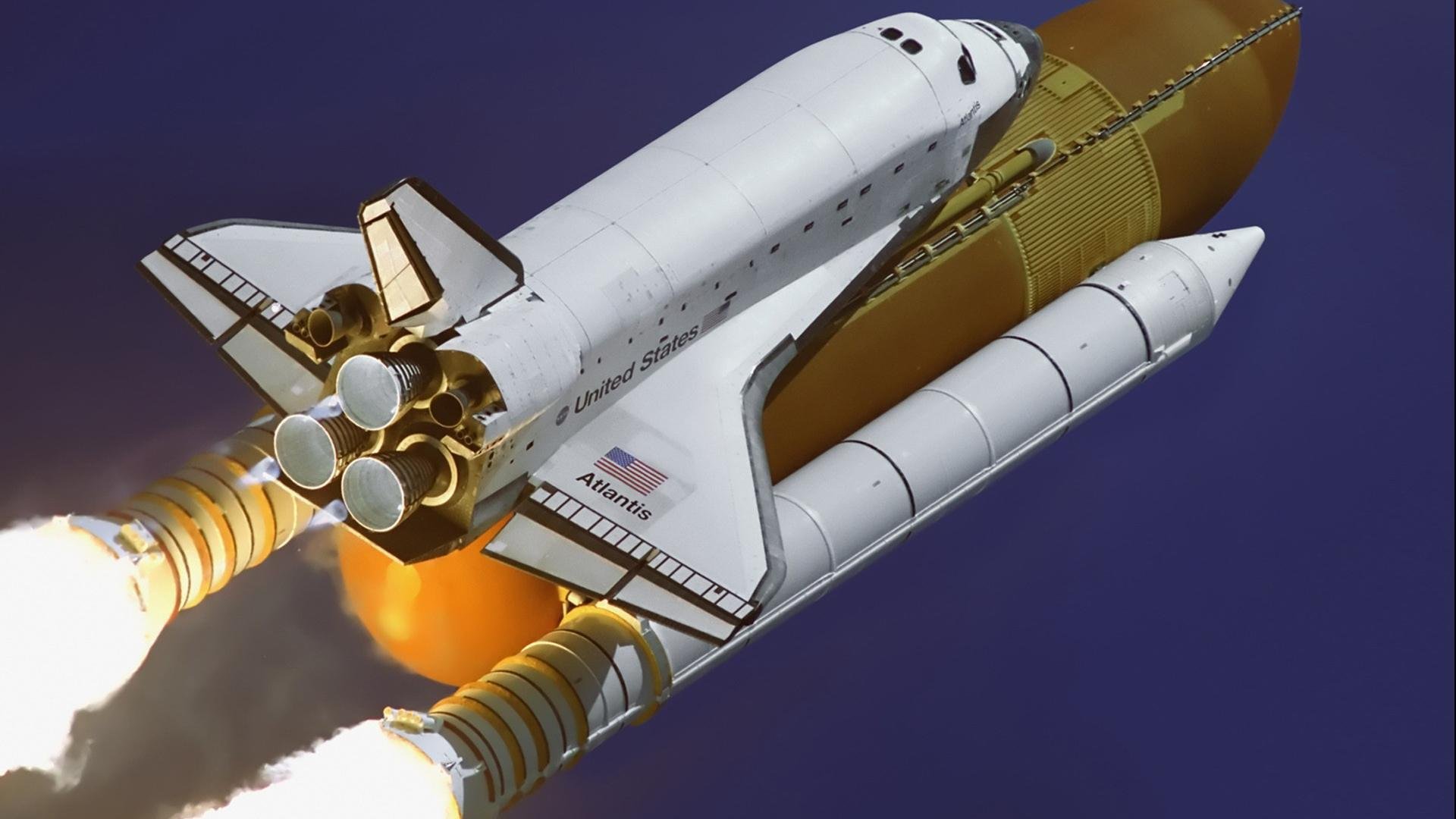 无可复制的唯一，英超争冠之夜的孔德时刻