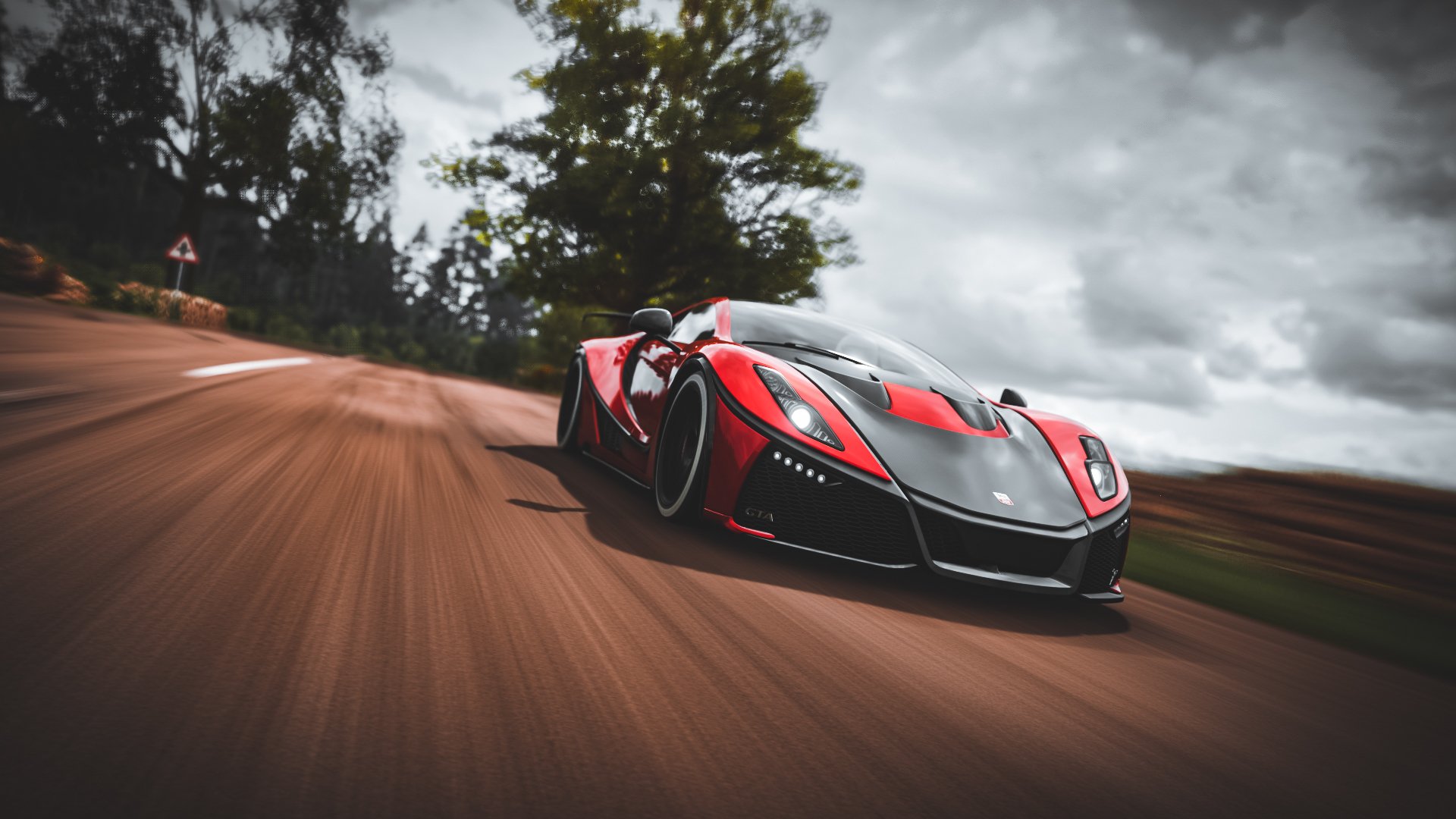 防守的艺术，突尼斯封锁丹麦，坎特在焦点战证明自己