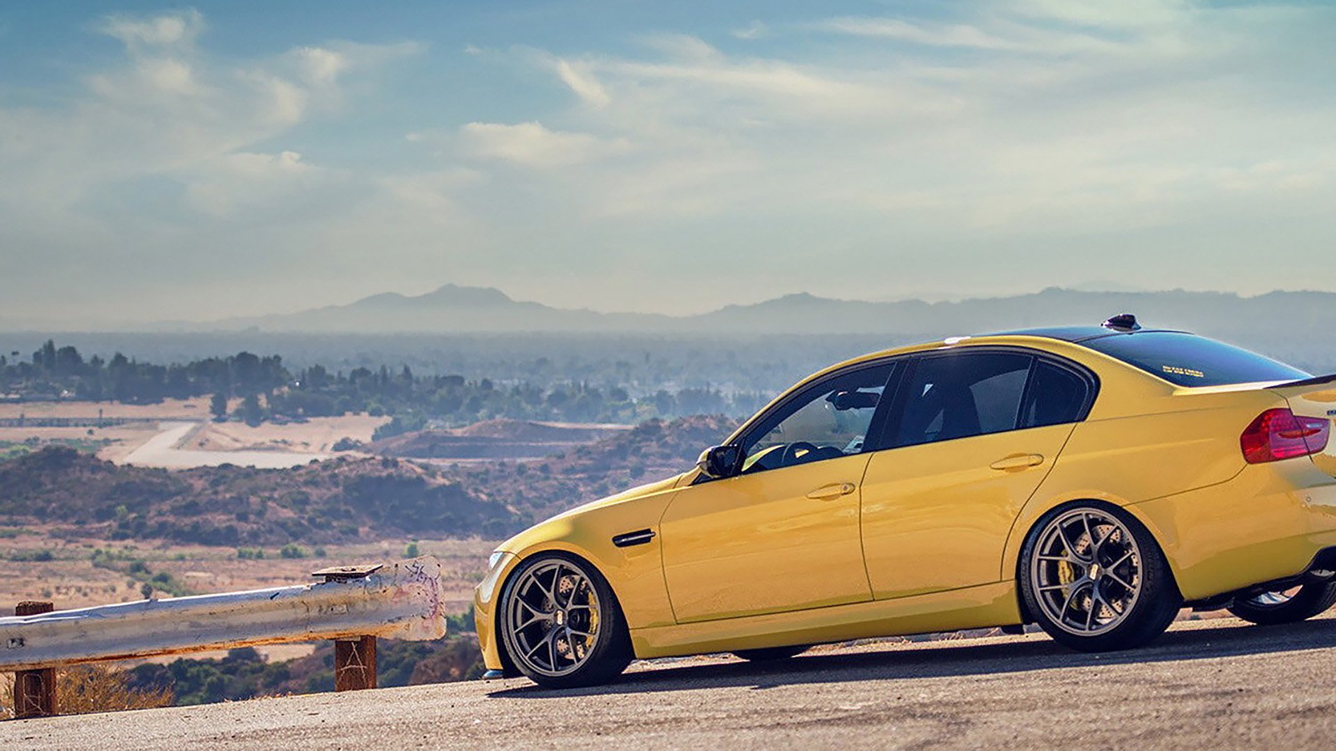 降维打击，梅西式胜负手与曼城暗夜绝杀的时空回响