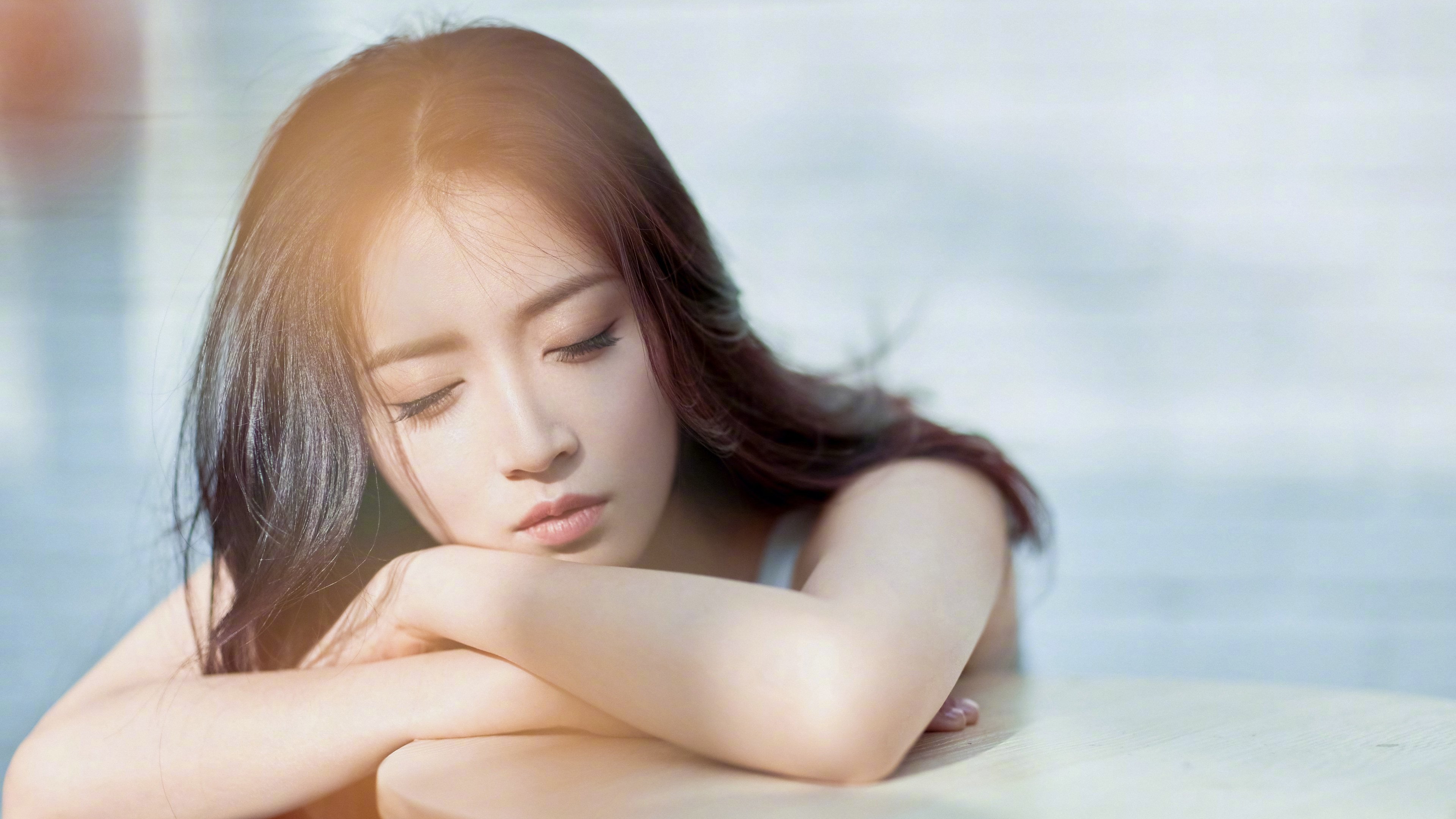 当法老的沙尘暴吹进雷鬼的雨林,萨拉赫如何于无声处听惊雷