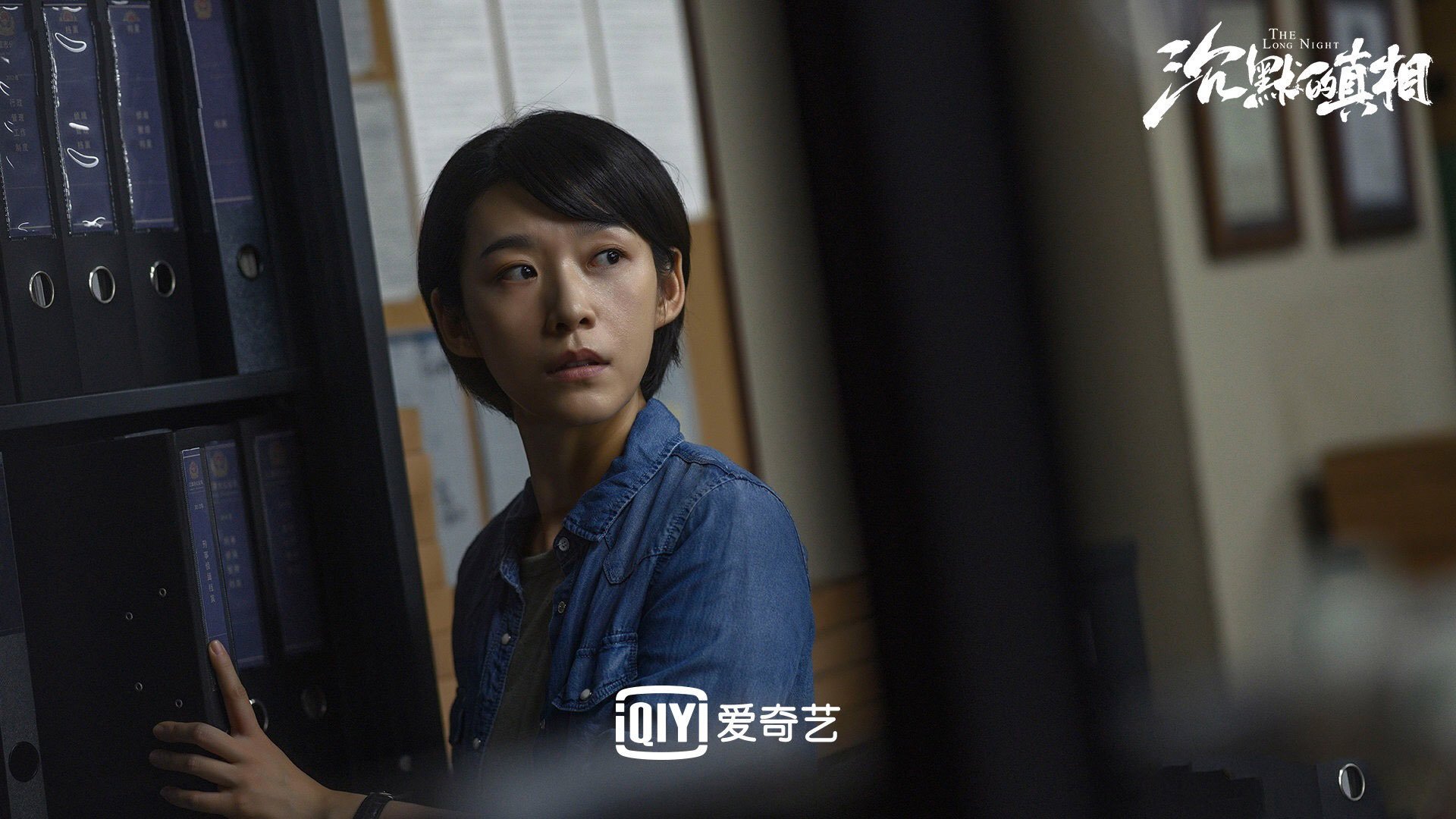 橙色叹息,当哥伦比亚在F1街道赛压制荷兰,莱奥接管速度的艺术