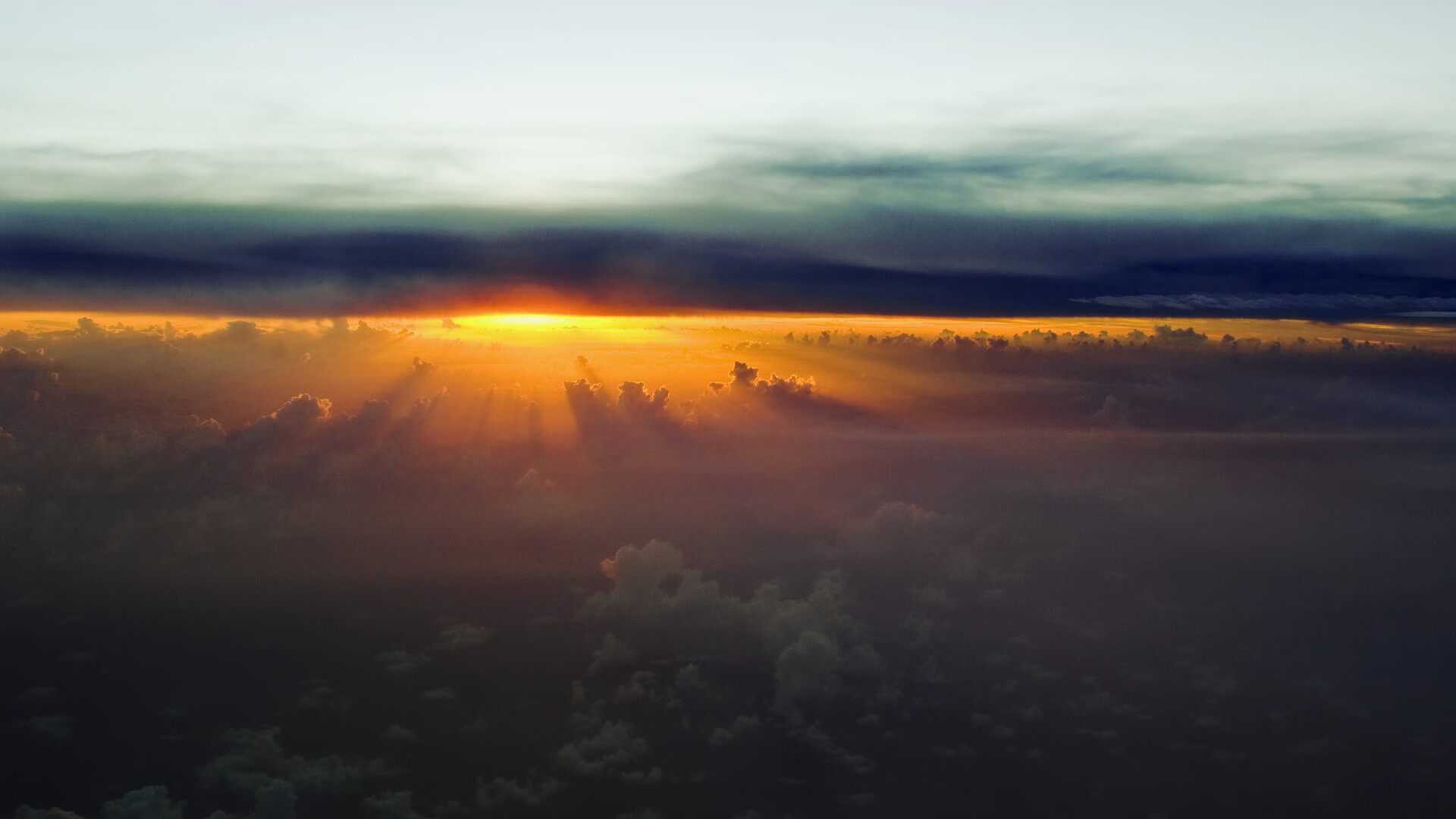 改写剧本,当巴黎的星光黯淡,努涅斯在寂静中掷出惊雷