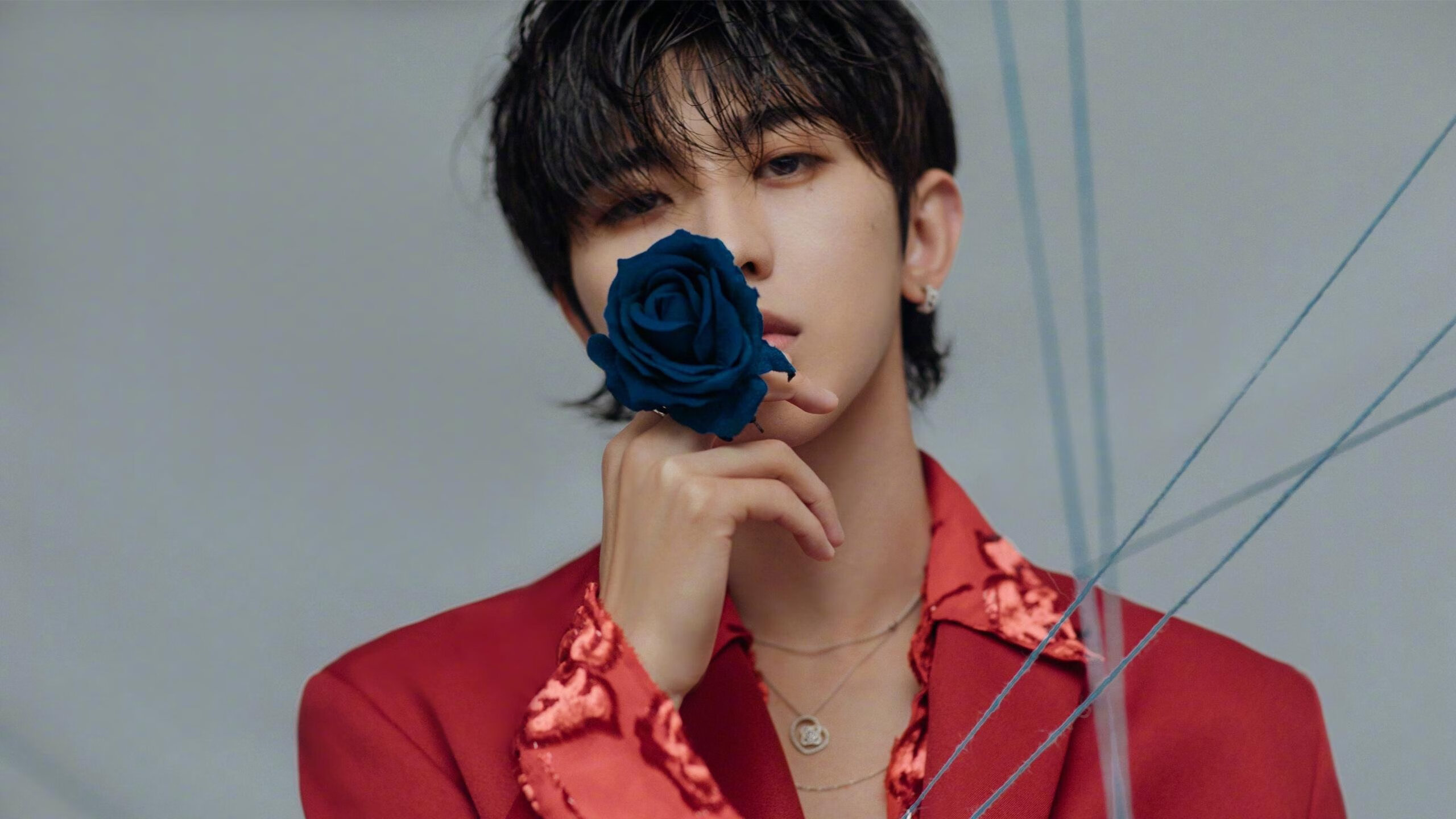 降维打击的艺术，从76人节奏到西亚卡姆接管—现代篮球的时空掌控者