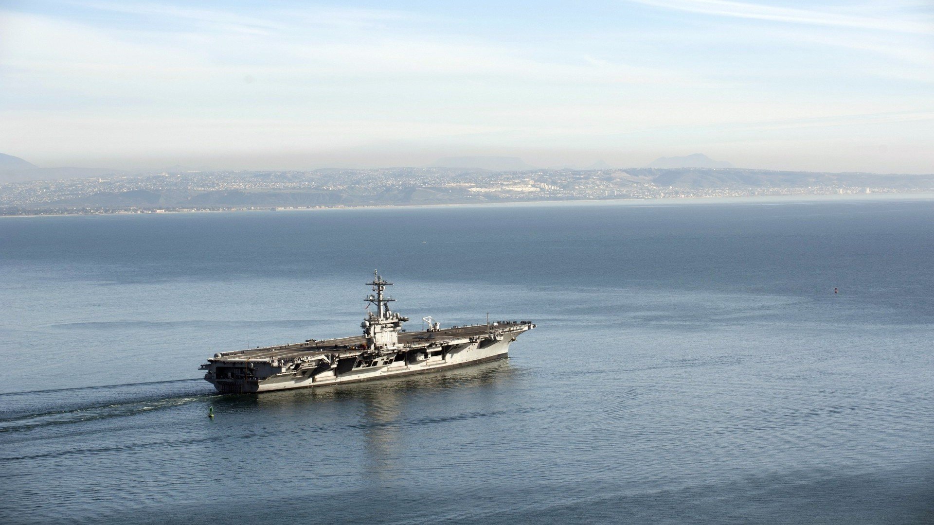 南美热浪吞噬星月神话，罗德里戈一箭穿心终结土耳其奇迹