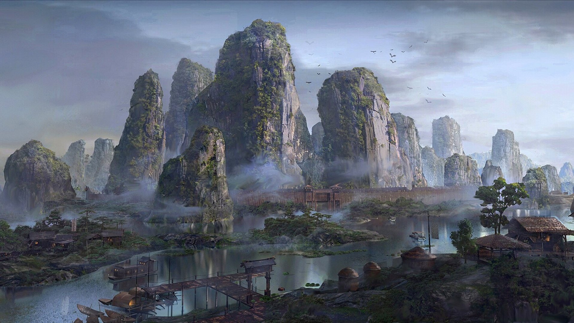 乌克兰闪电战，巴雷拉一传定江山，里昂城昨夜沦陷