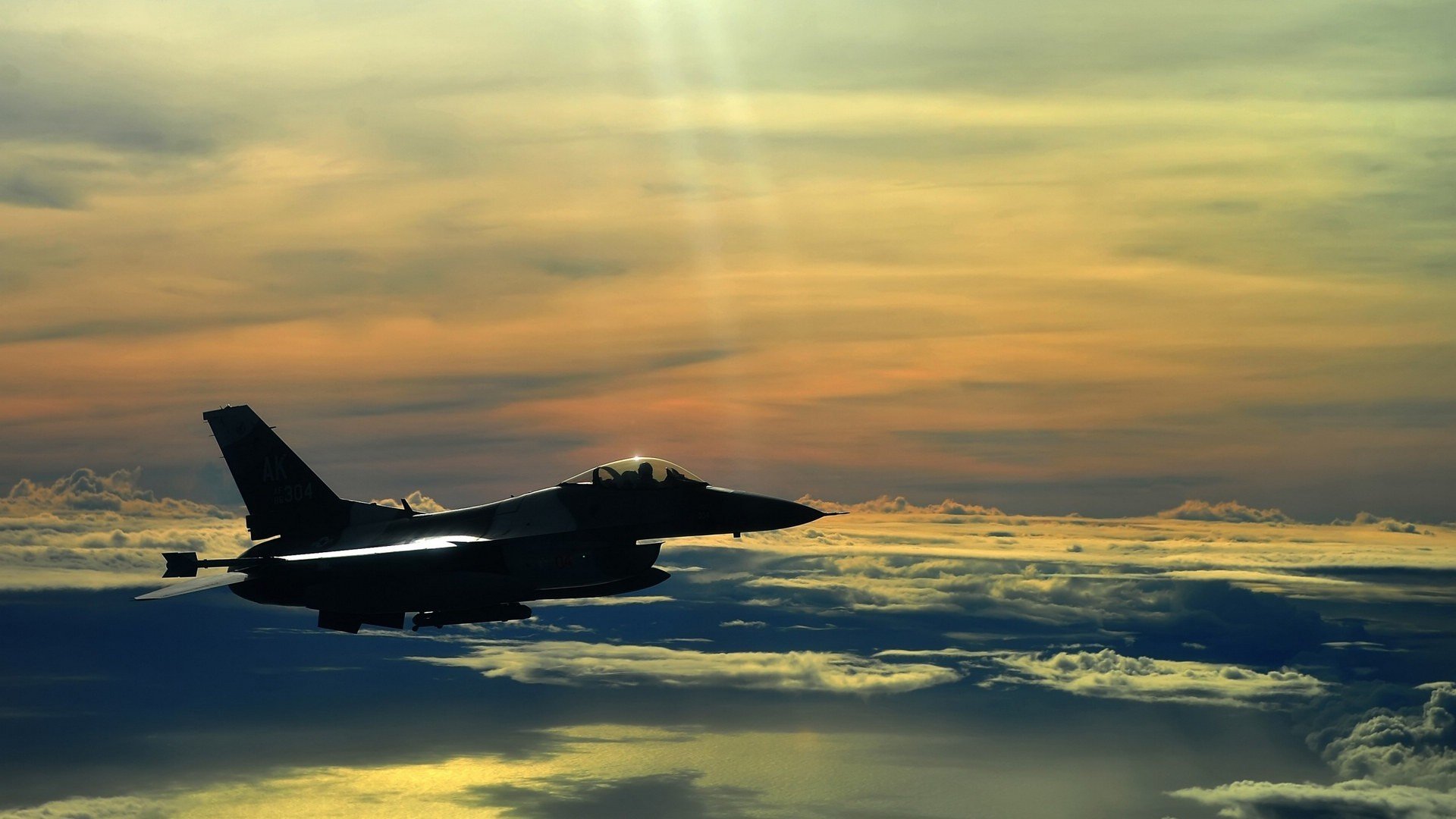 冰与火之歌,帕尔默的魔法与勒沃库森的钢铁洪流