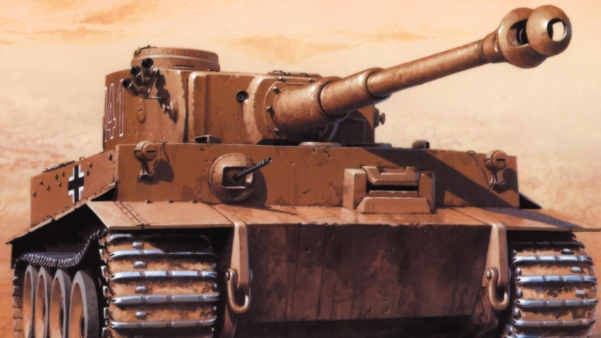 奇迹降临,当拉文跨越山海,广东的火力艺术如何击穿北京铁壁?