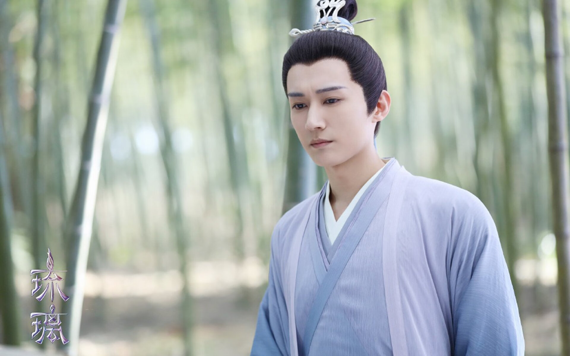 奇迹降临,当拉文跨越山海,广东的火力艺术如何击穿北京铁壁?