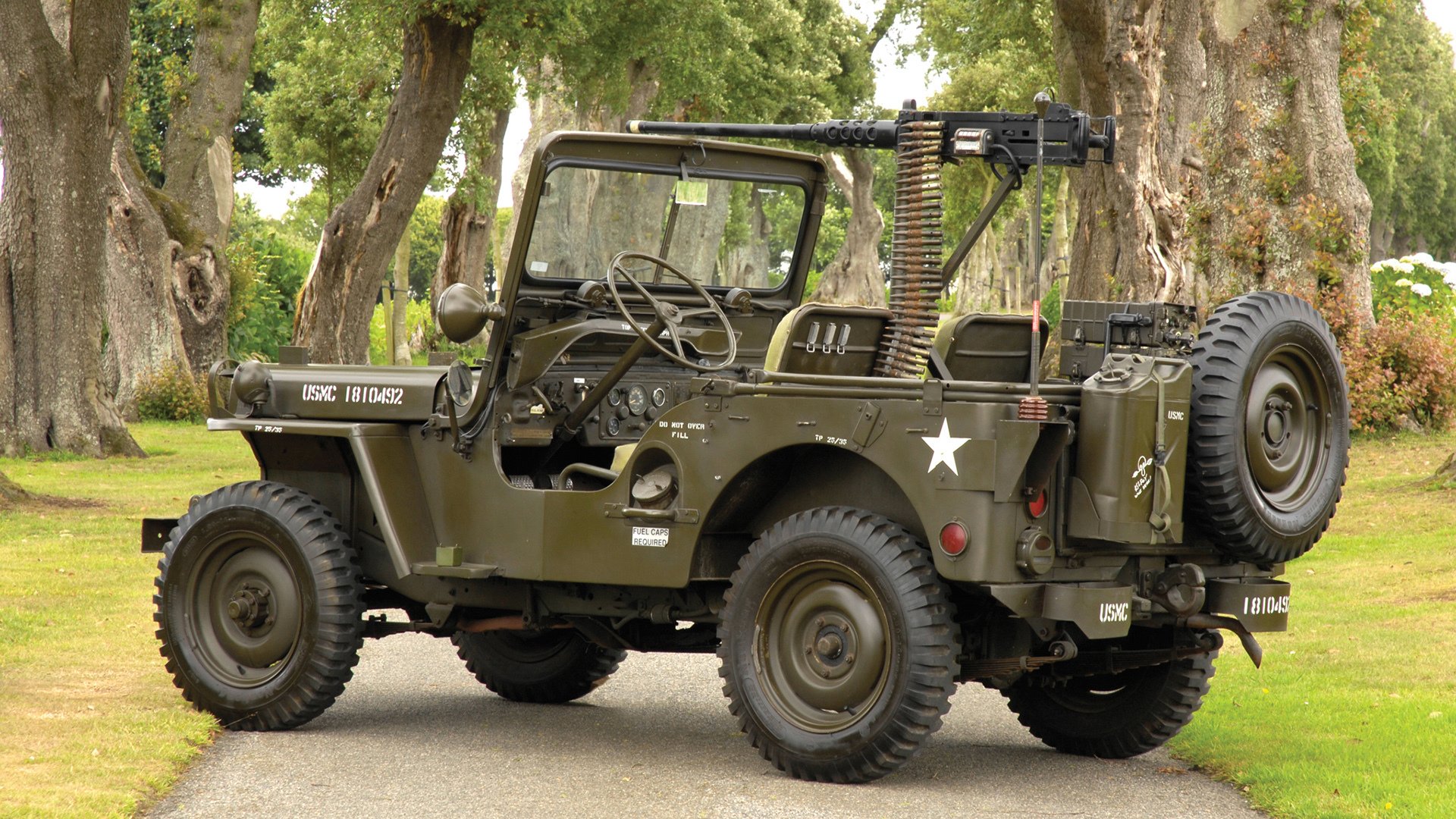 最后的坚冰，恩比德化身关键先生助奇才逆转热火