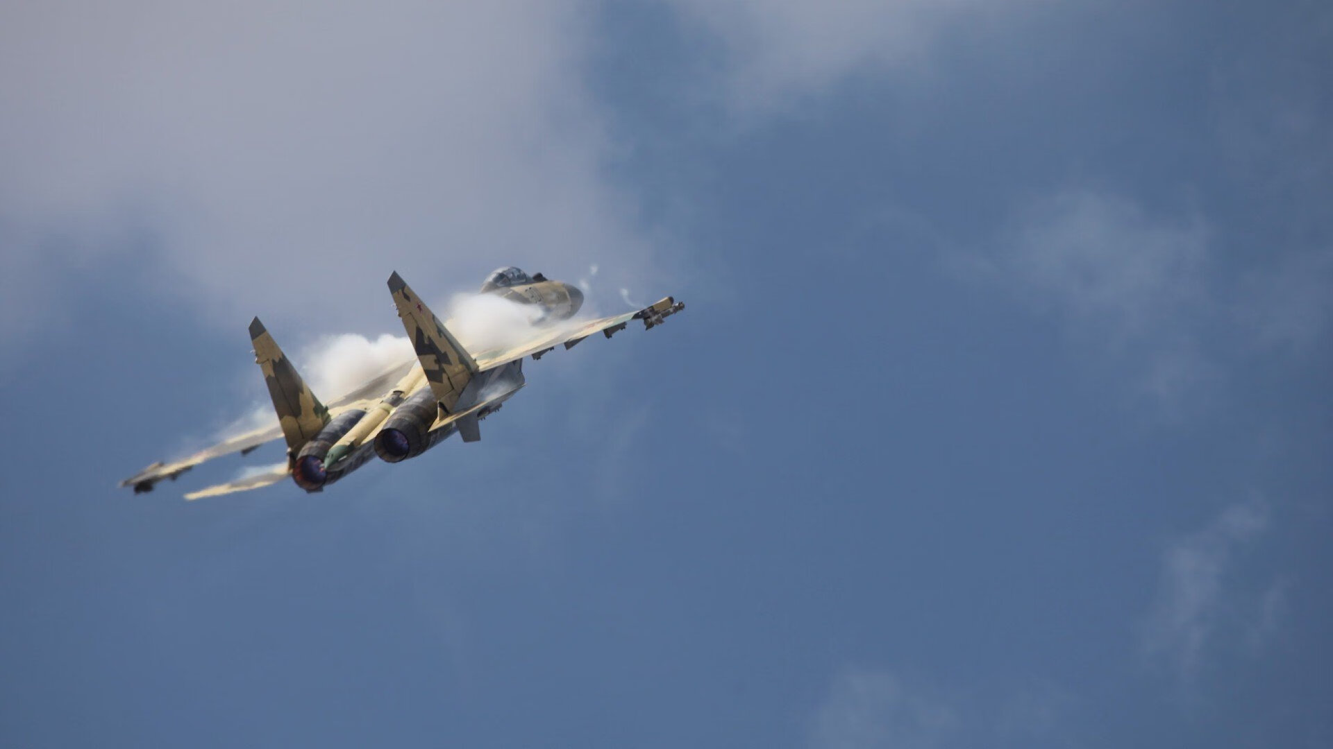 卢卡库双响变身悬念终结者，多特蒙德提前出线击碎雷恩希望