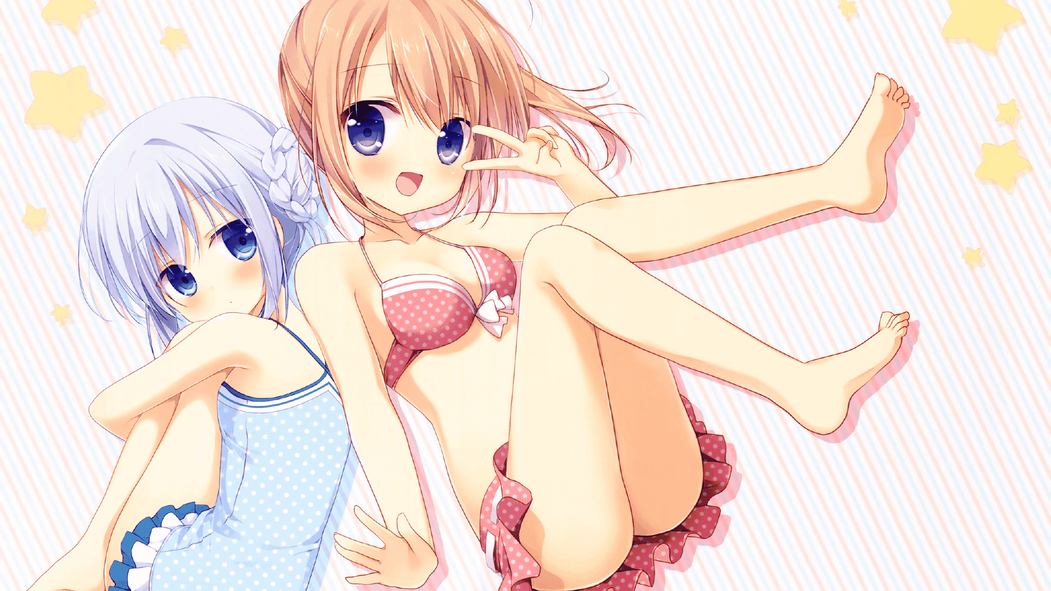 最后一秒的火焰，塔图姆绝杀为凯尔特人燃起冠军之路