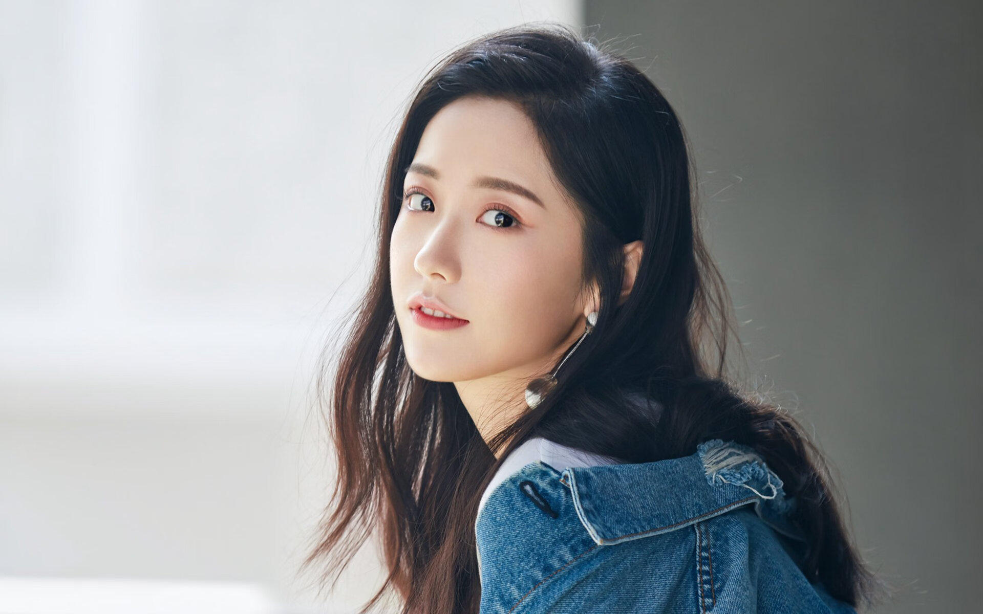 横跨两大洲的胜利模板，上海队的团队韧性与乔治的个人英雄主义