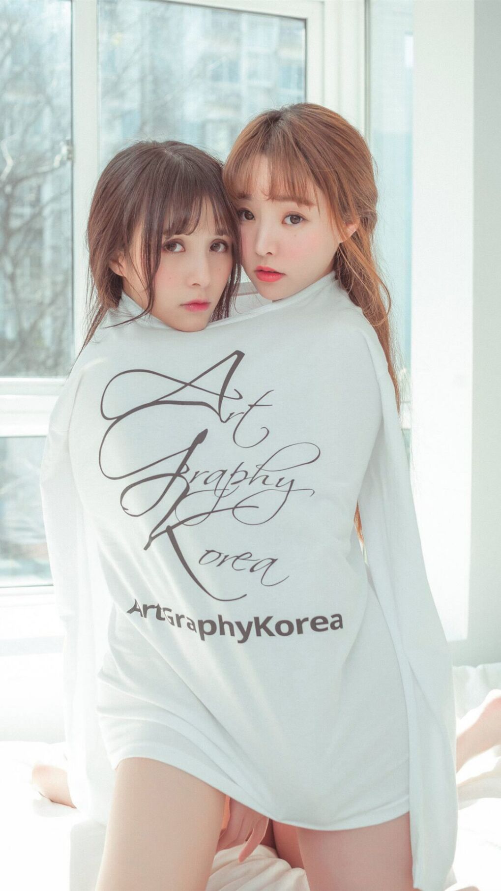 欧陆战术风云，当意甲荷兰尖刀遇上皇马铁血防线，攻防哲学大碰撞