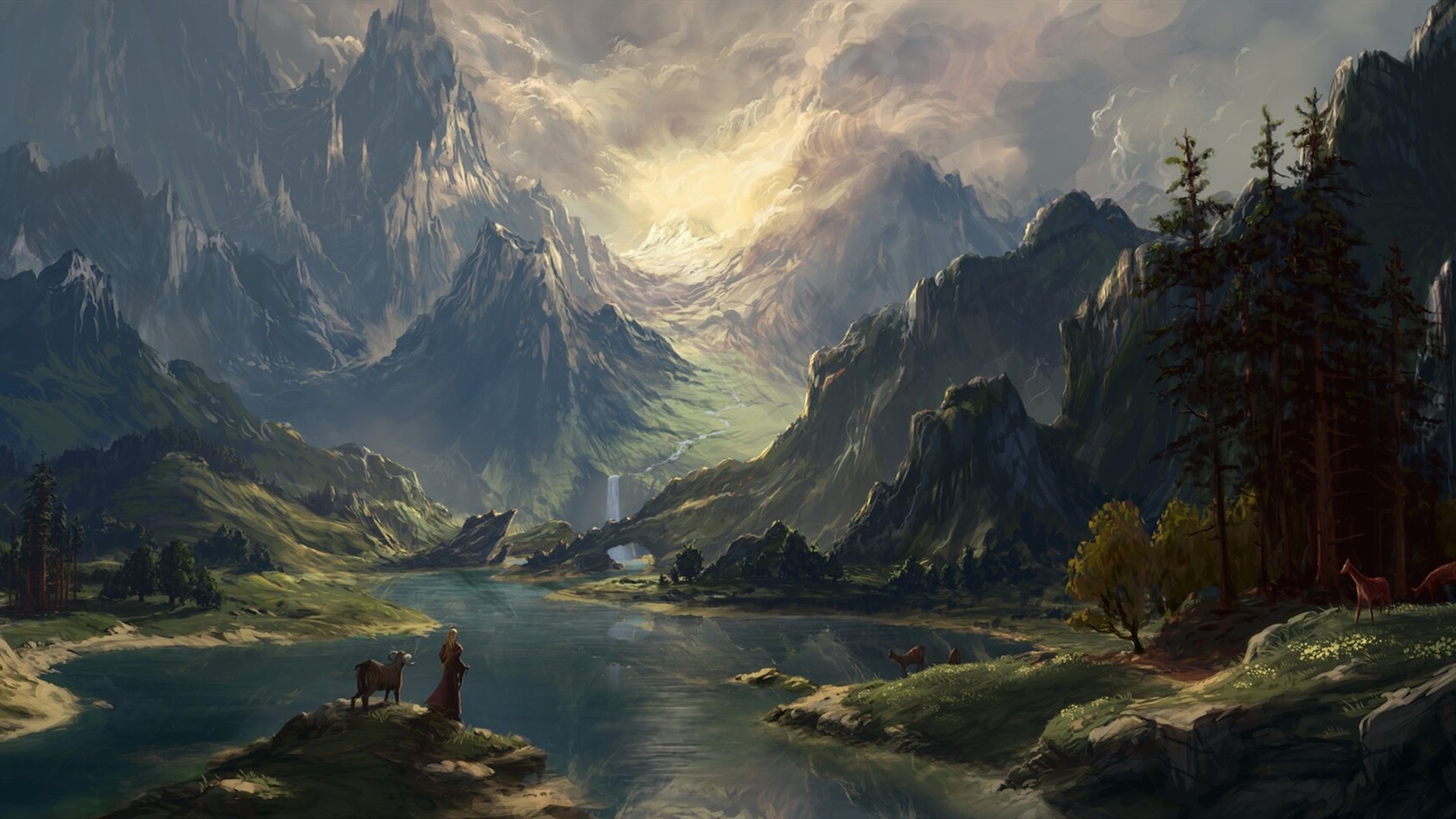 金色绝杀与三狮统治，足球争冠的双面启示