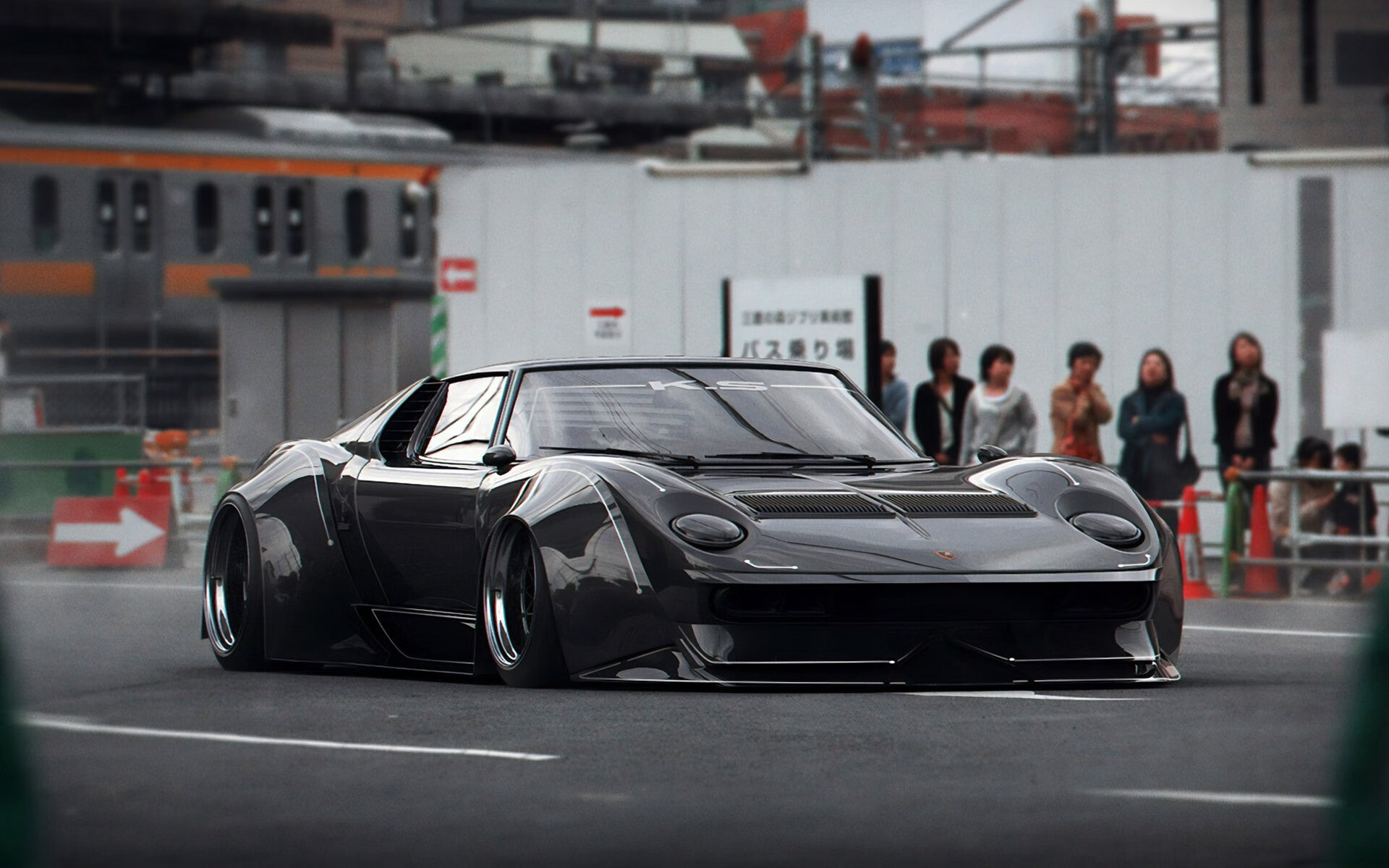 雪山与金矿的对决，当世界篮球两极在决胜局相遇