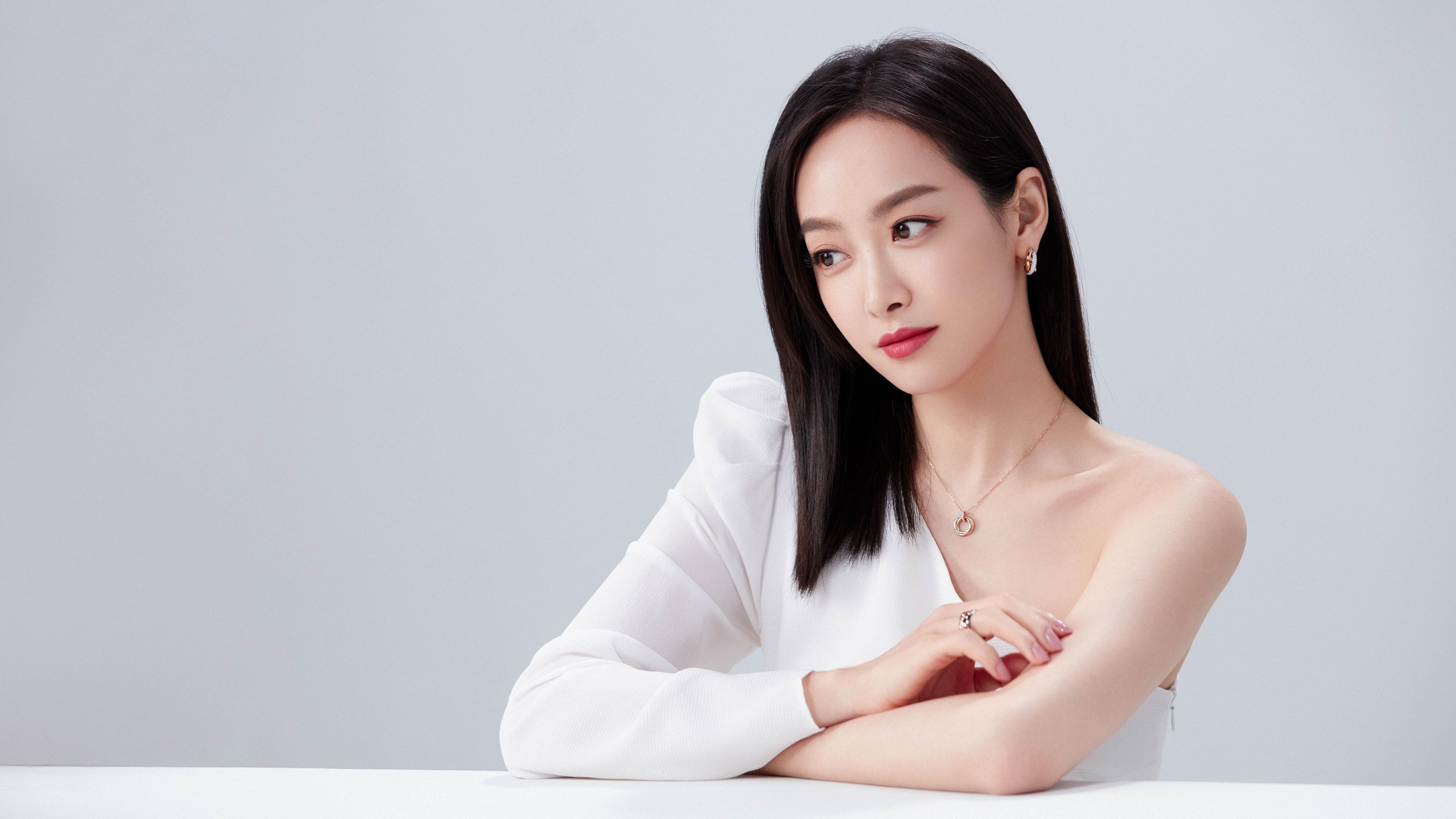 加维的骰子，2026世界杯之夜，一颗足球如何掷出西班牙的未来