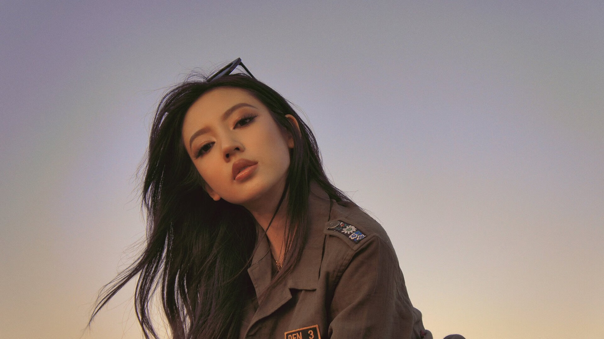 双重戏码,卡拉斯科的闪电与爱尔兰的慢棋,体育变奏曲中的唯一性谜题