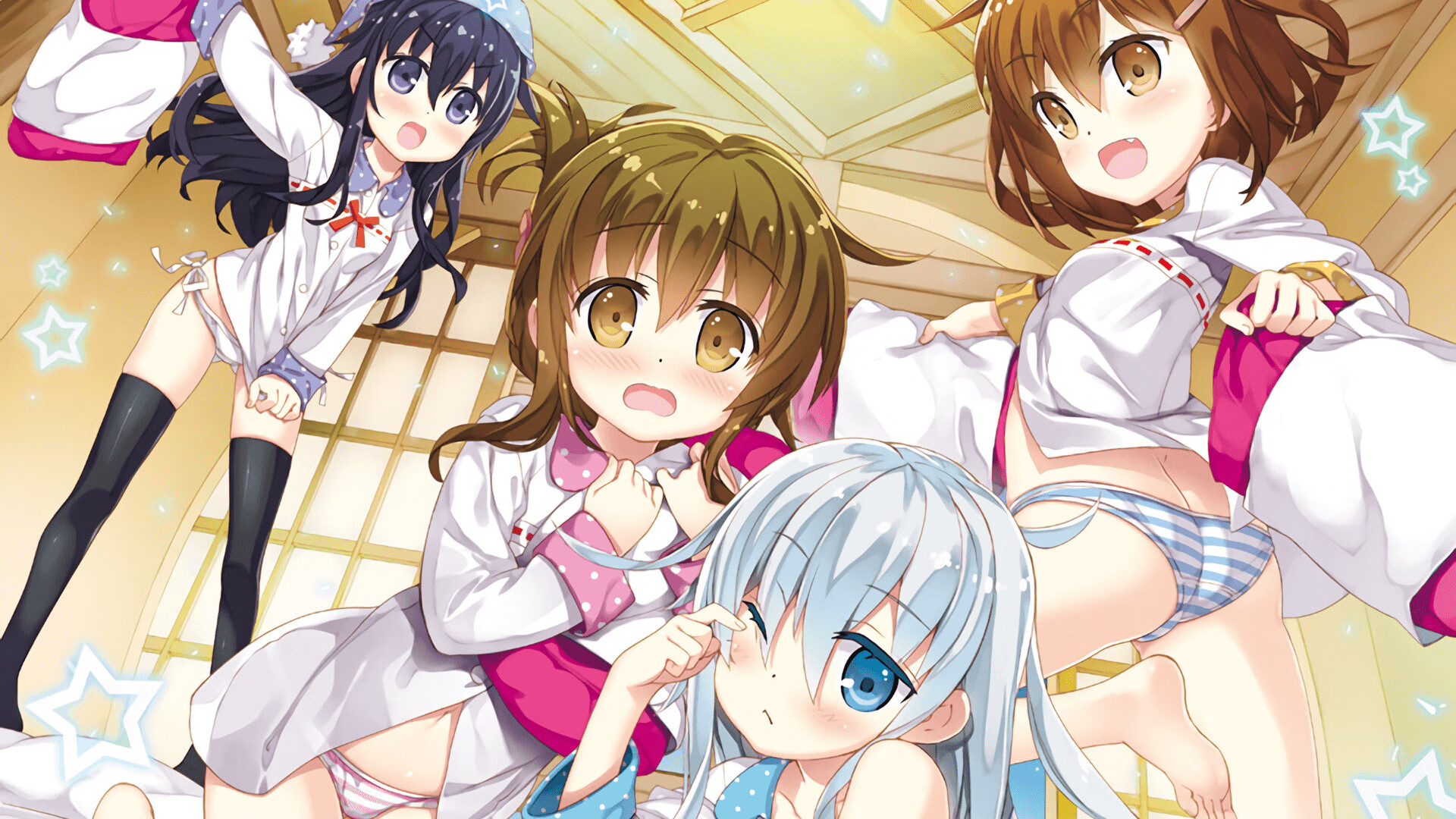 从基多高原到北美绿茵，厄瓜多尔跨越命运的胜利与巴尔韦德的未来之歌