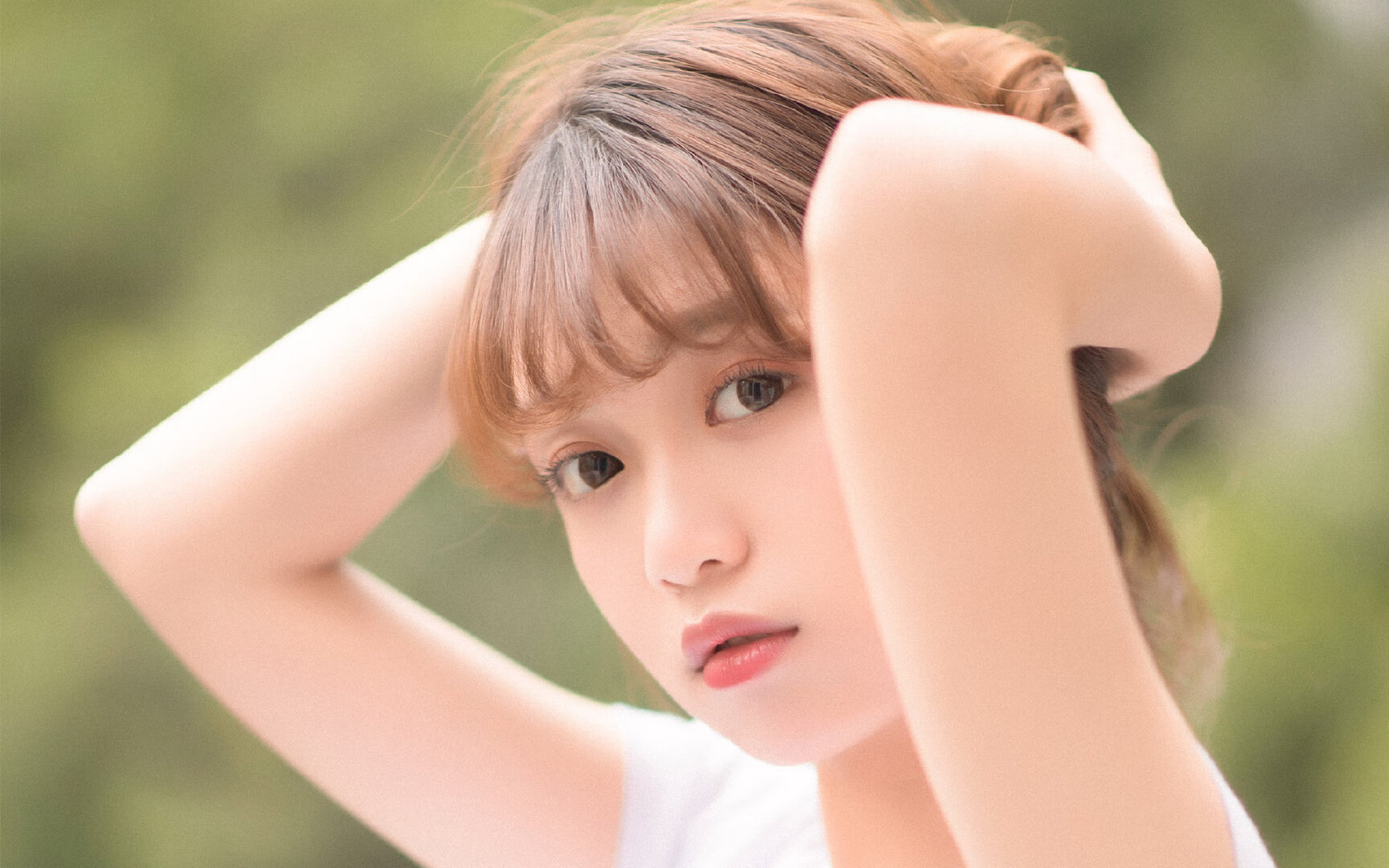 从基多高原到北美绿茵，厄瓜多尔跨越命运的胜利与巴尔韦德的未来之歌